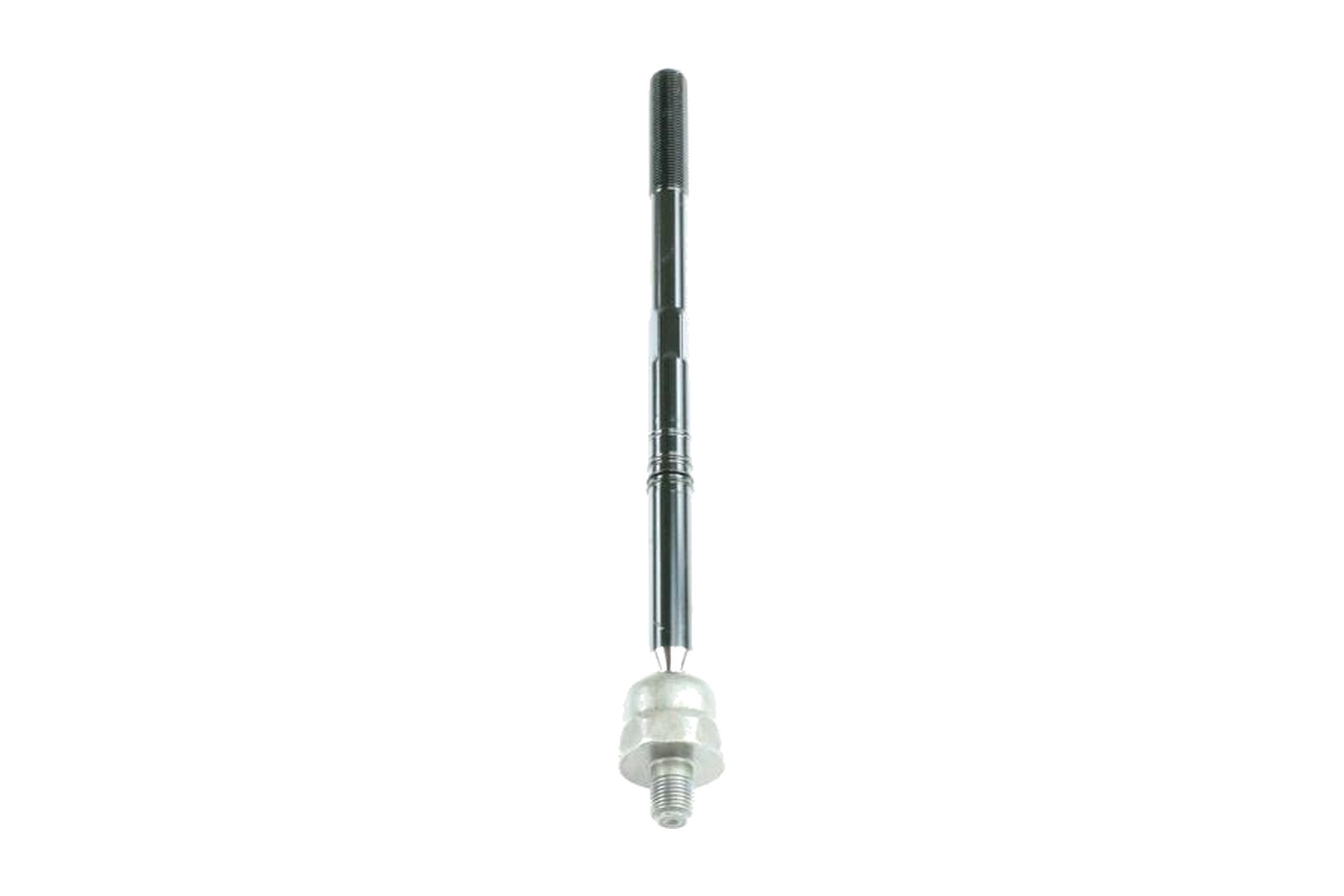 Barra de Direção VW 1K0423810A