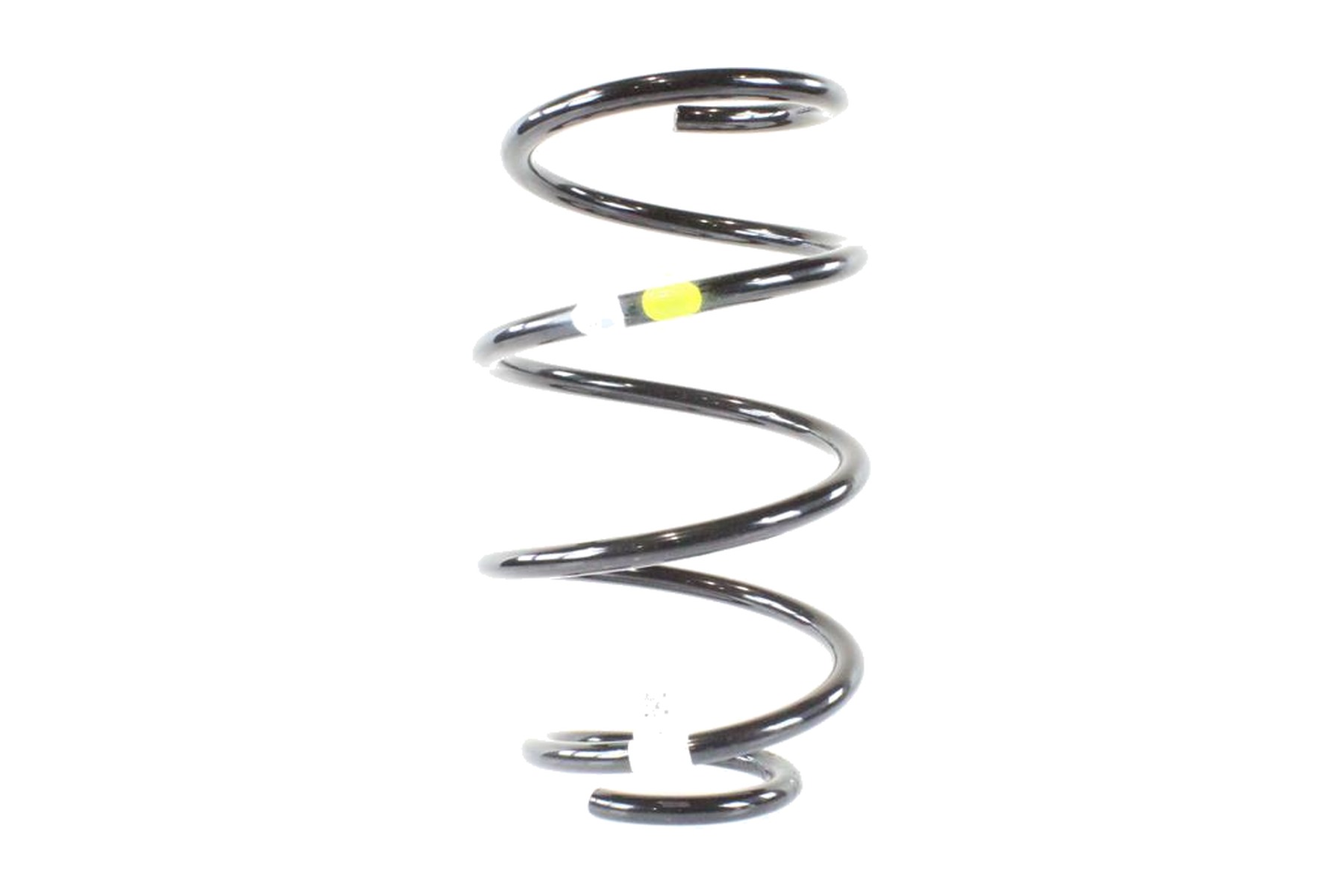 Mola de Suspensão VW 2QB411105R - Imagem 20