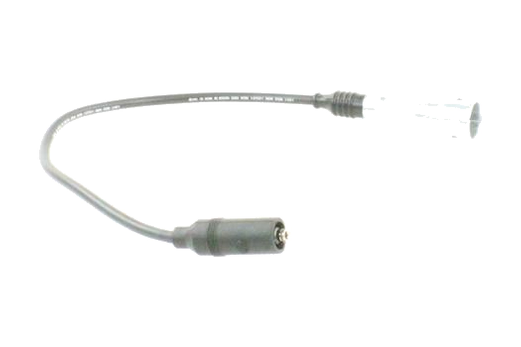 Cabo de Vela de Ignição VW 041905430A - Imagem 21