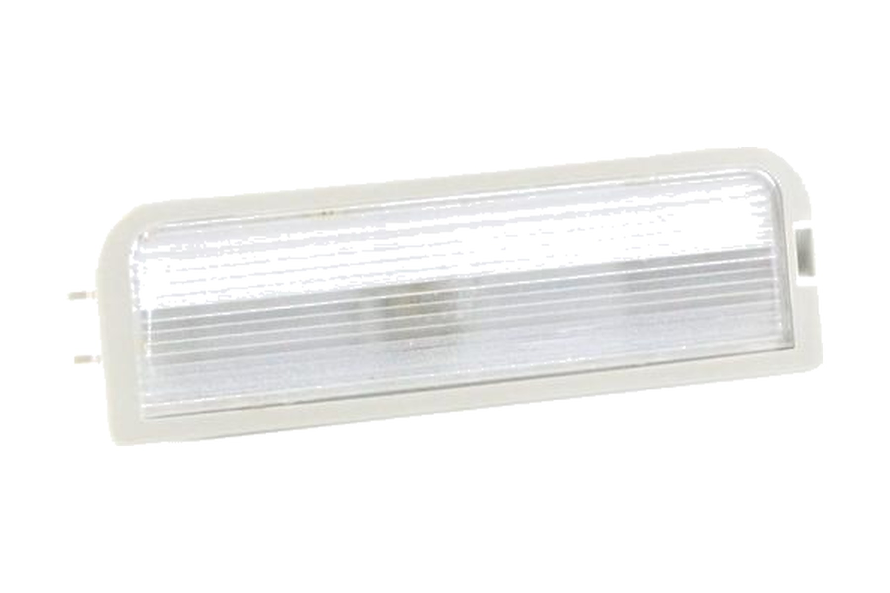 Luz de Placa VW 377943021A - Imagem 23