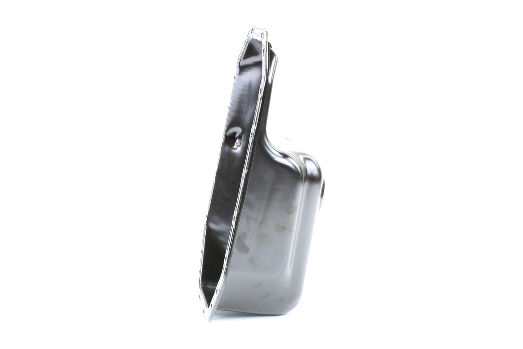 Cárter de Óleo de Motor VW 036103601AL - Imagem 19
