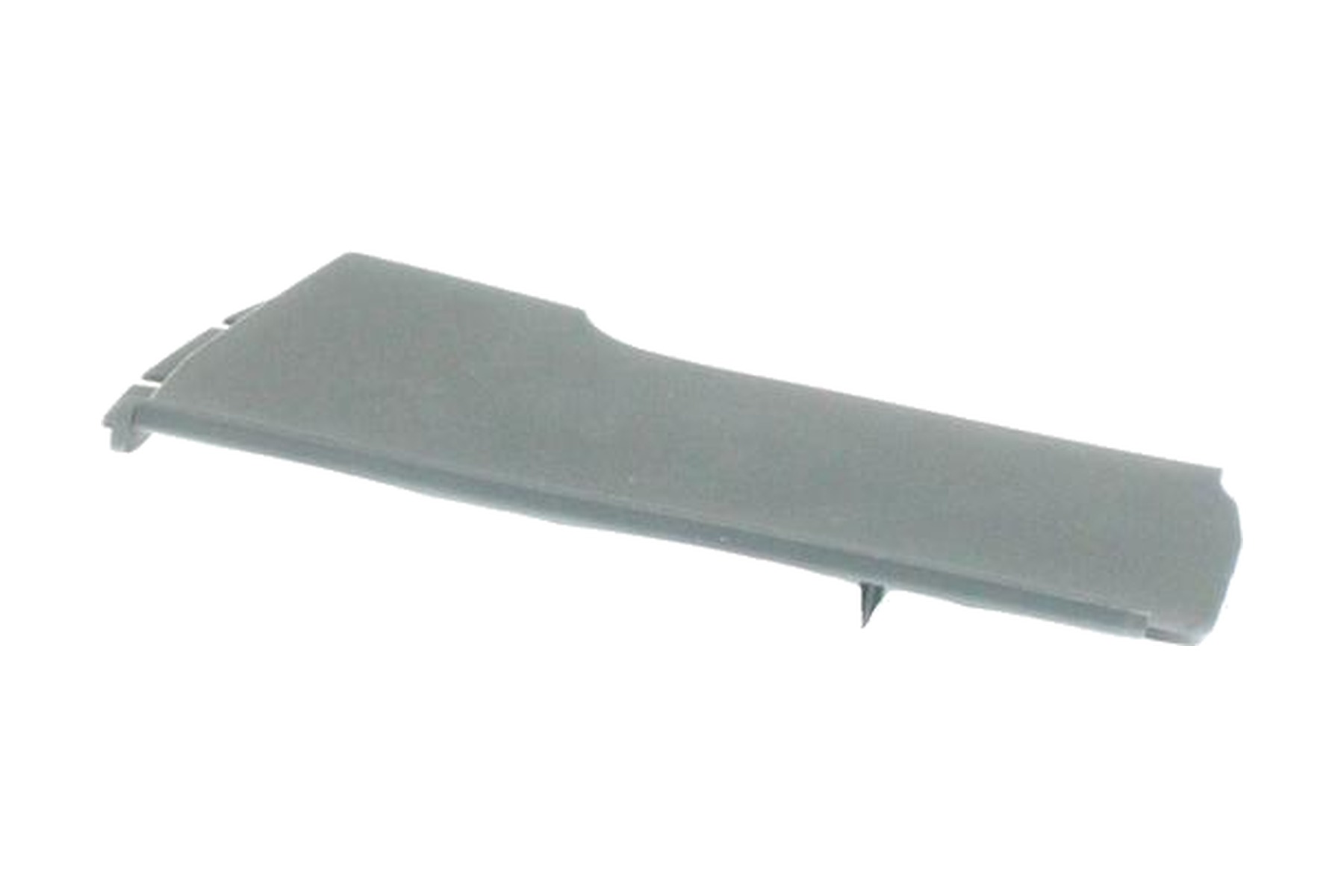 Tampa de Fechamento de Para-choque VW 2H5807627C9B9 - Imagem 14