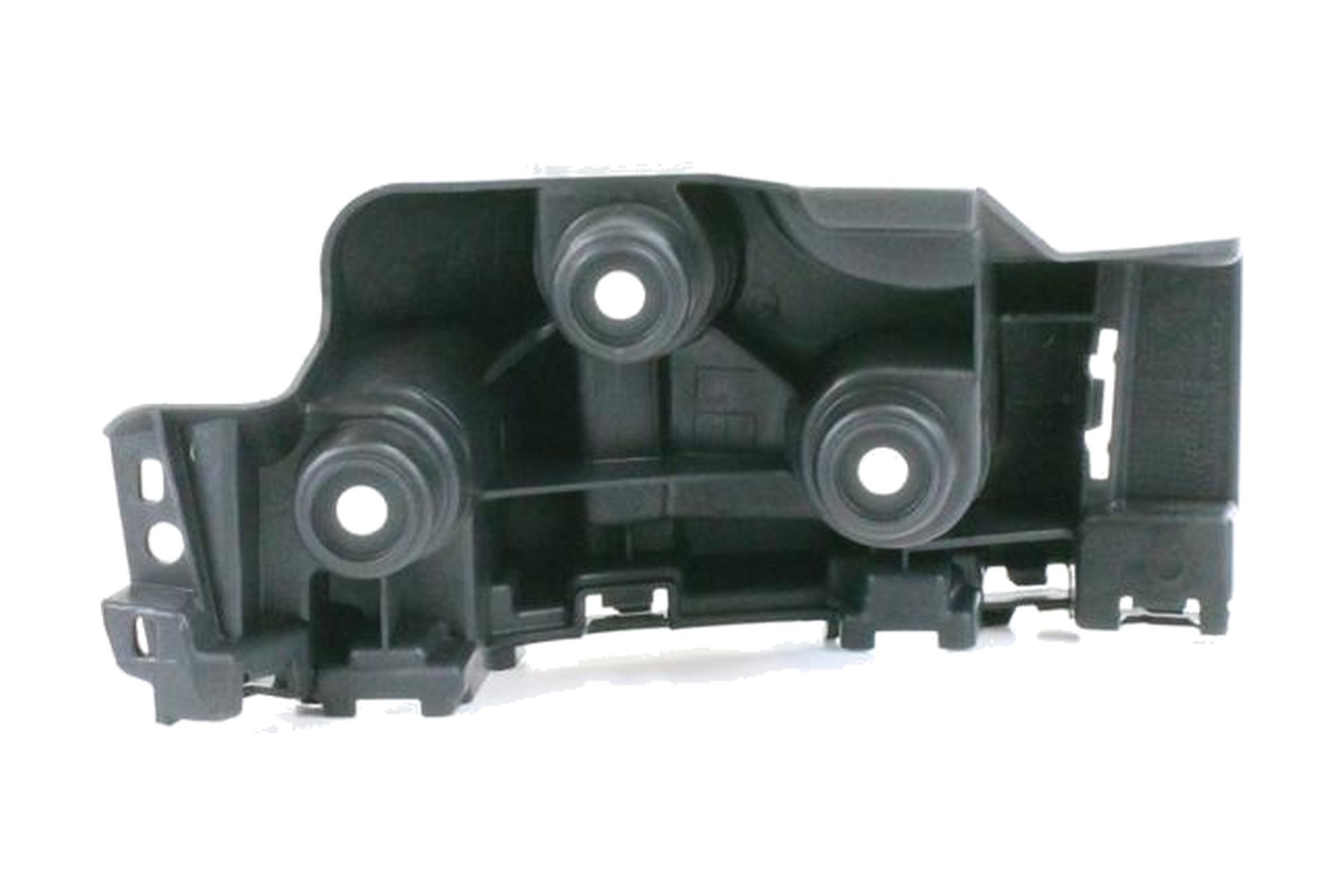 Suporte Guia de Para-choque VW 2GP807393A - Imagem 12