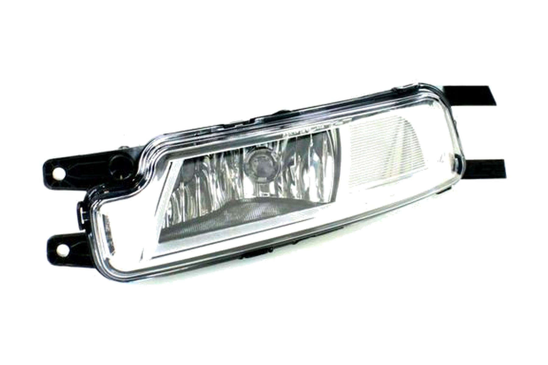 Farol de Milha Esquerdo (Motorista) Dianteiro VW 3G0941661L - Imagem 22