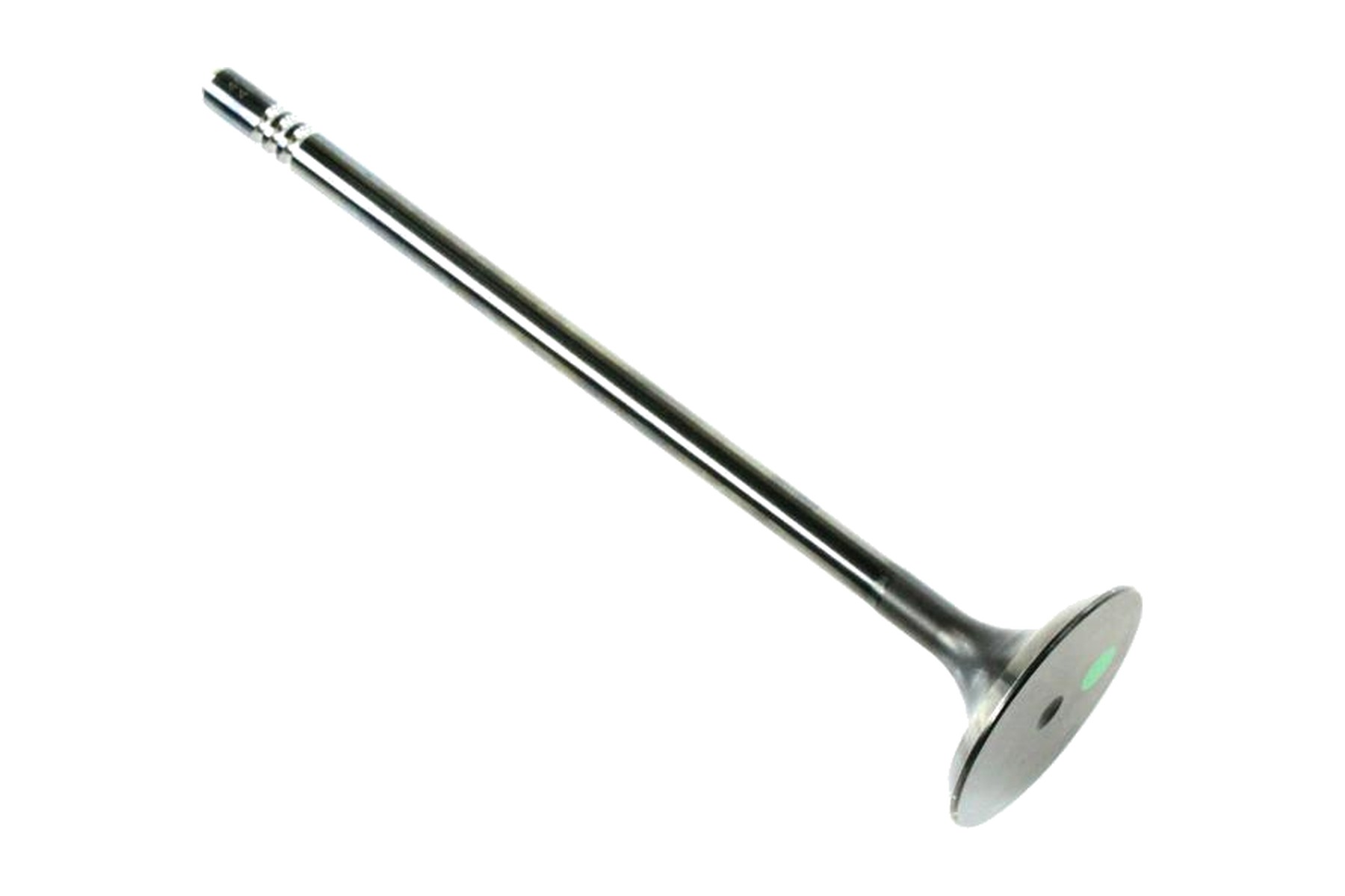 Válvula de Cabeçote VW 04C109601D - Imagem 4