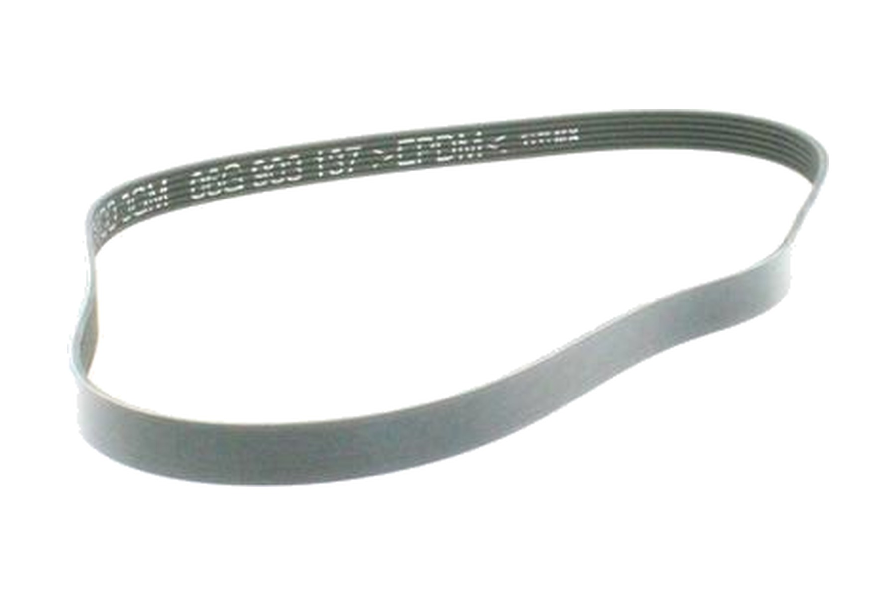 Correia de Acessórios de Motor VW 06G903137 - Imagem 21