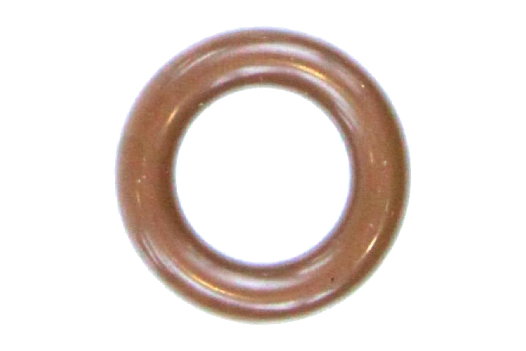 Anel de Vedação de Bico Injetor de Combustível VW 06A906149B