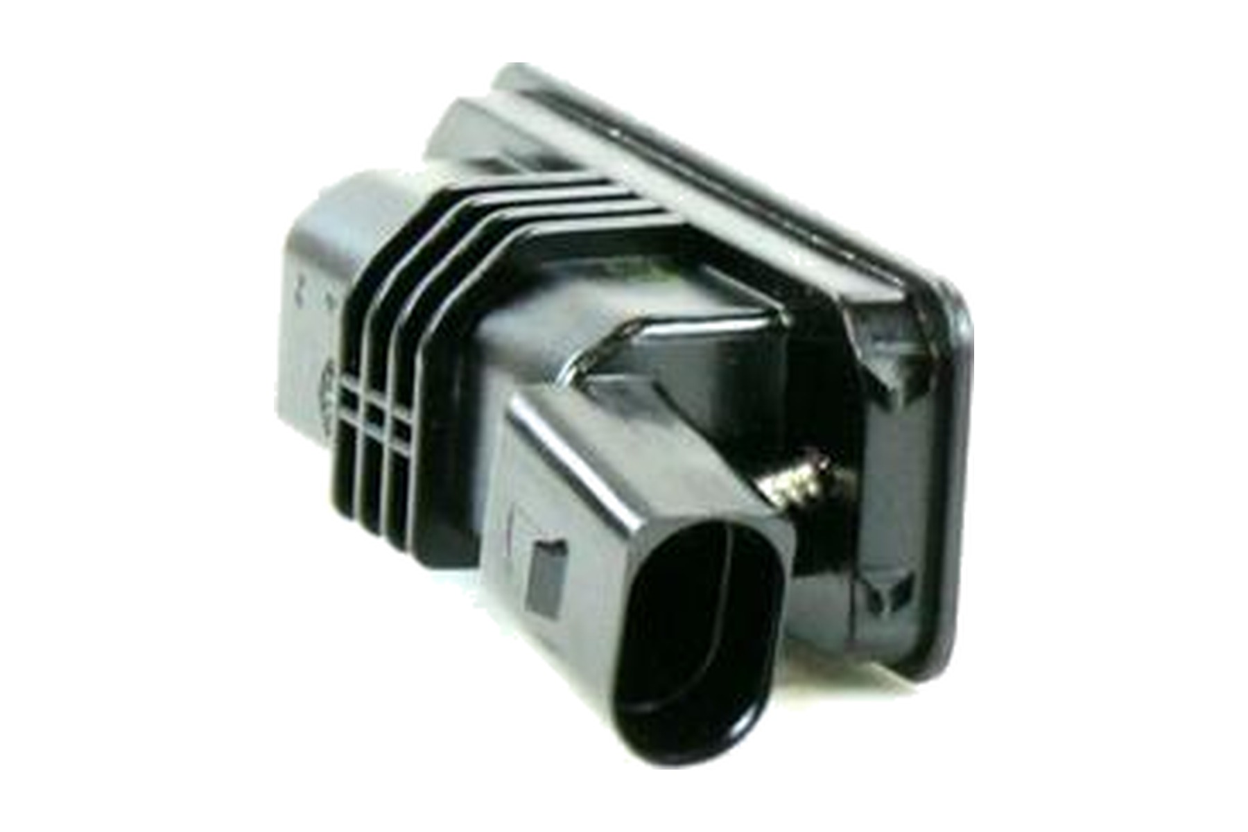 Luz de Placa VW 3D0943021A - Imagem 17