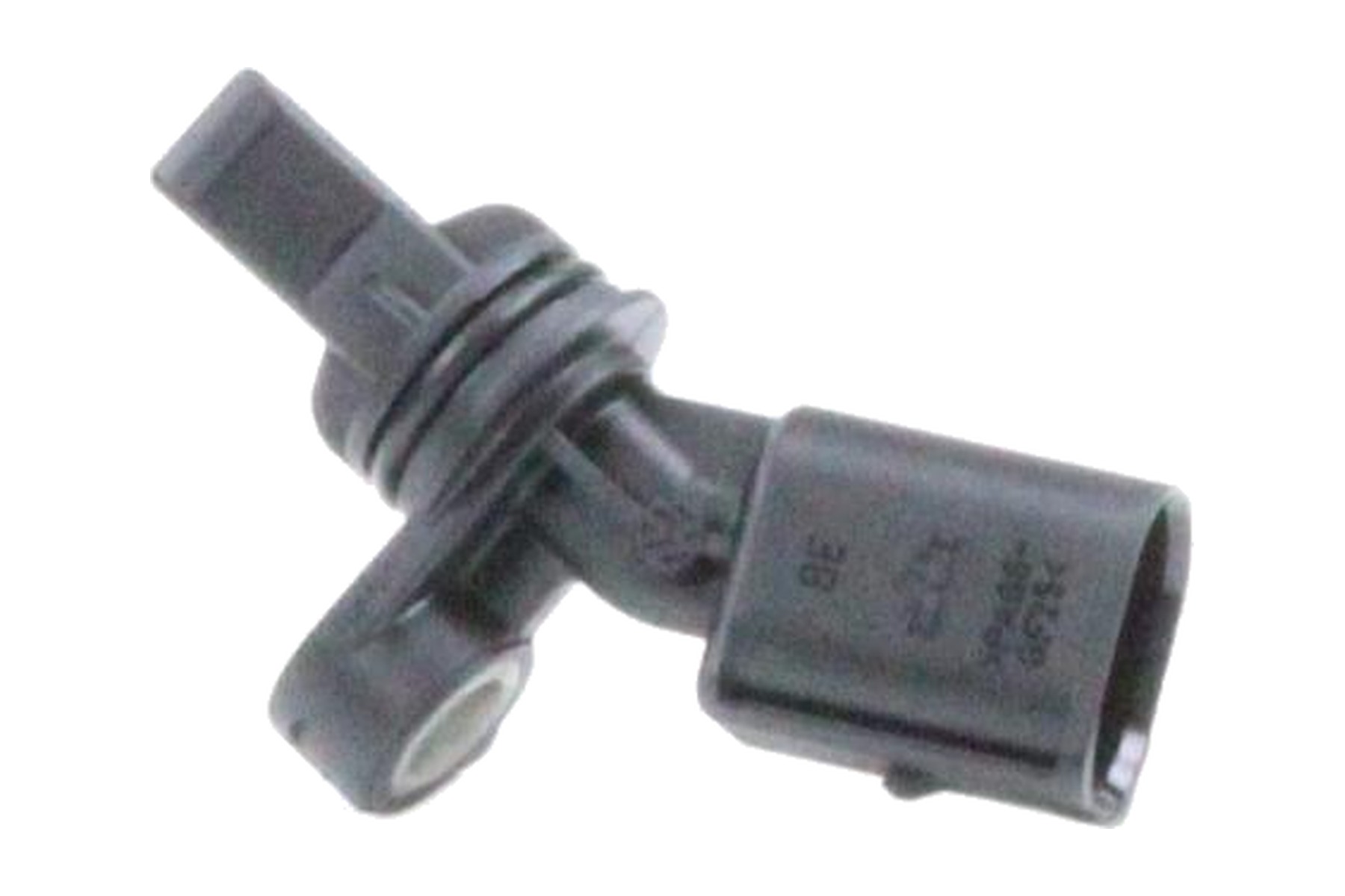Sensor de Freio ABS VW 2H0927807A - Imagem 6