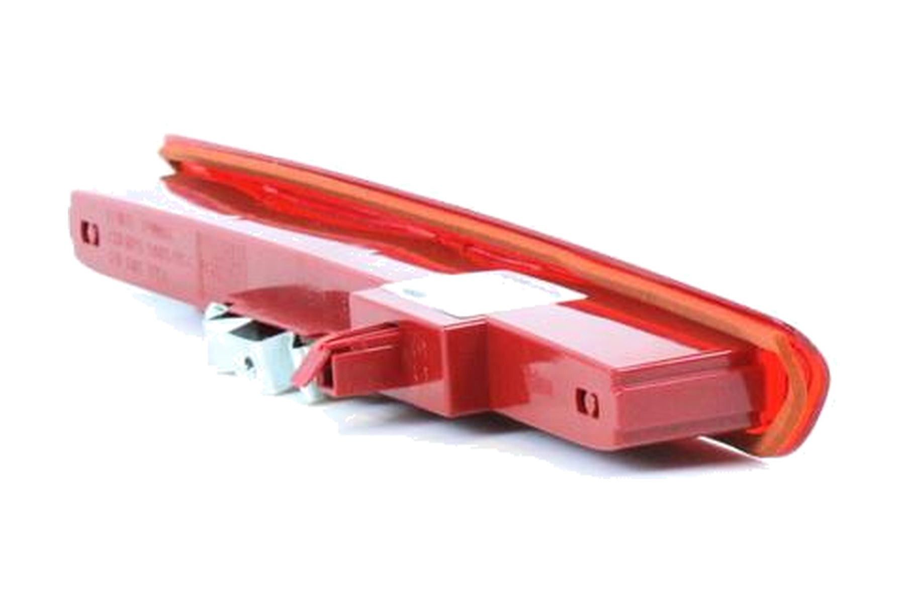 Luz de Freio Traseiro Central VW 5Z9945097 - Imagem 17
