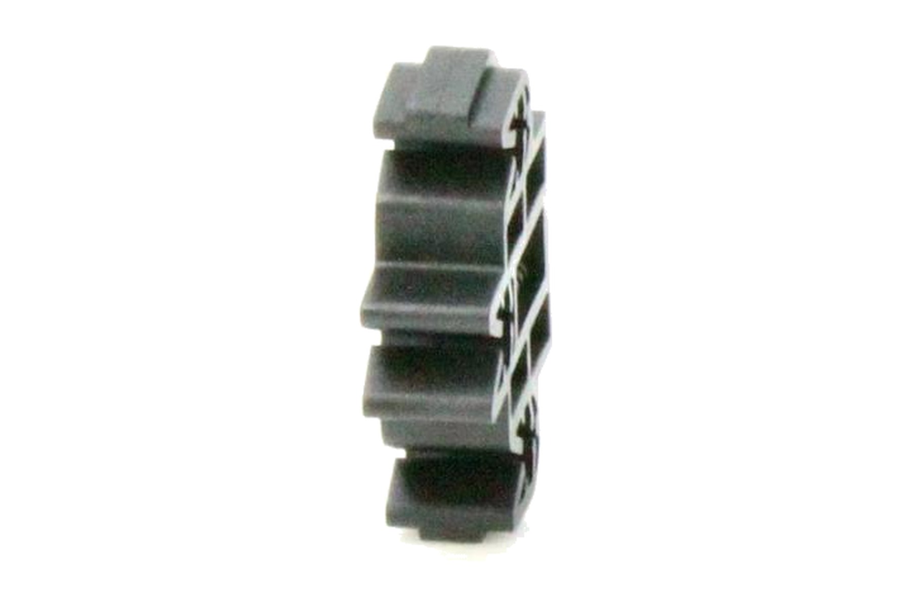 Presilha de Fixação de Mangueira de Freio VW 5U0611797B - Imagem 8