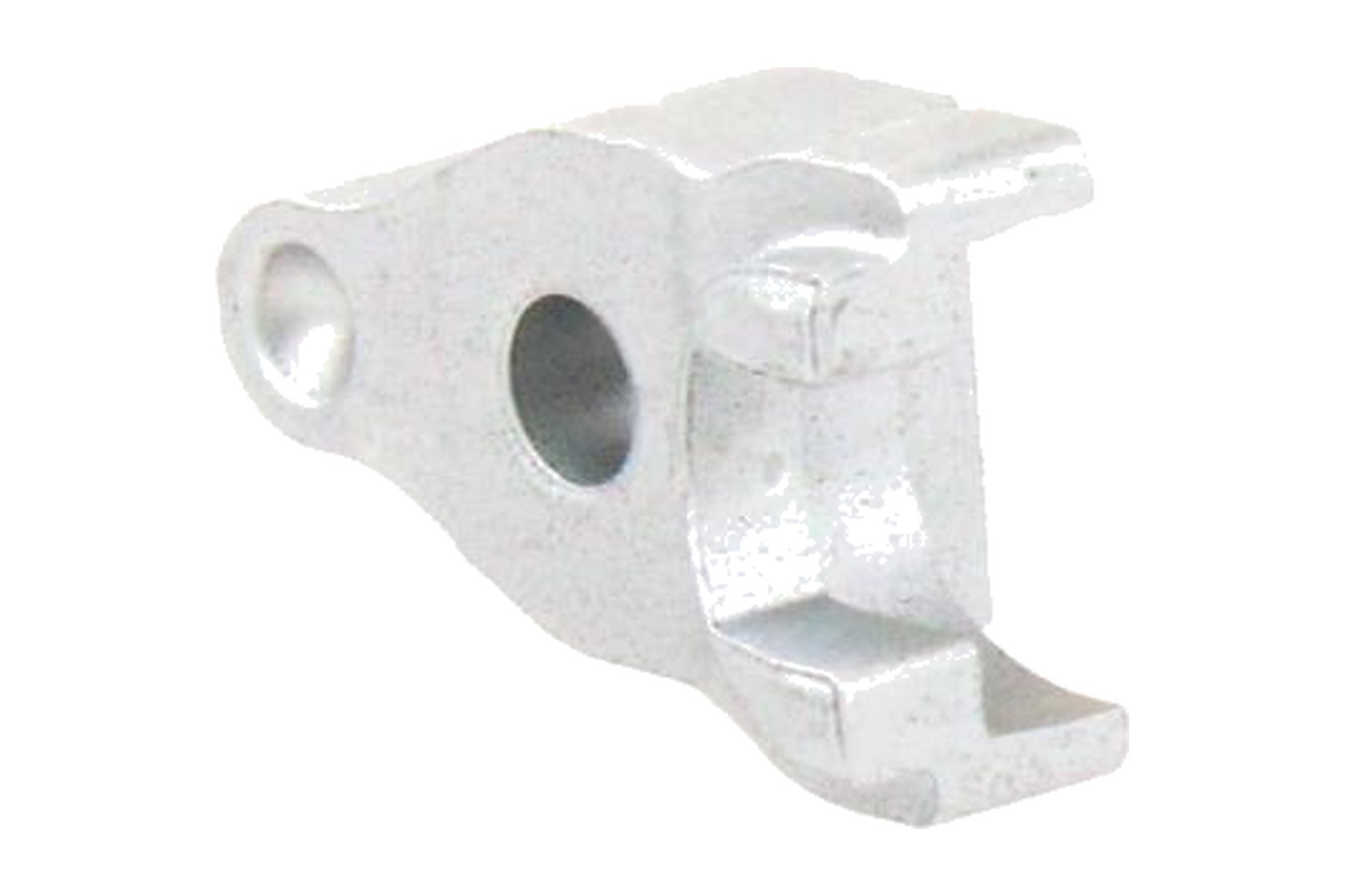 Suporte de Bico Injetor VW 059130216K - Imagem 4