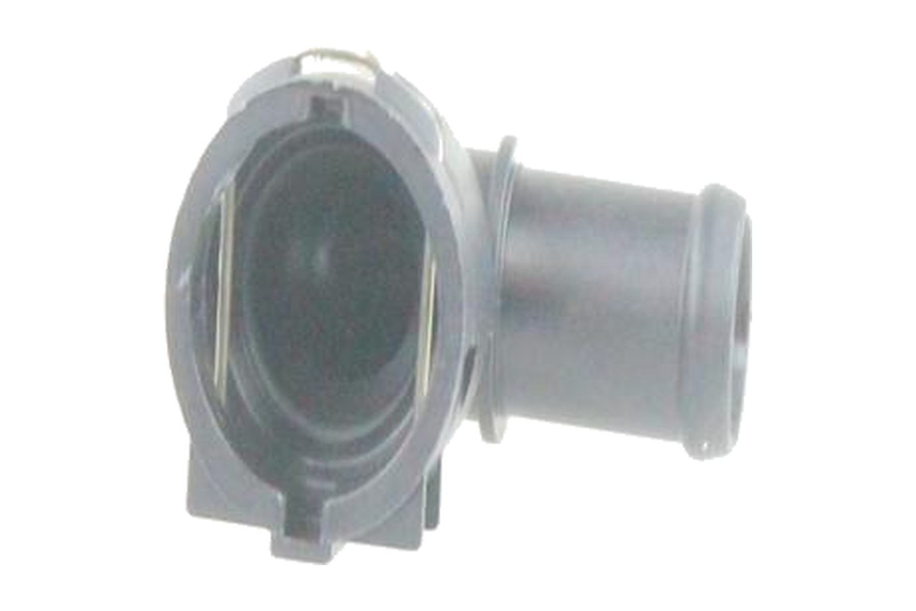 Conexão VW 1K0122291J - Imagem 10