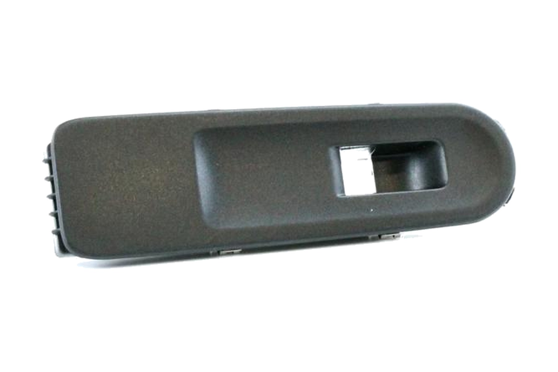 Moldura de Botão de Acionamento de Vidro Elétrico VW 2H0867469AA9B9 - Imagem 24