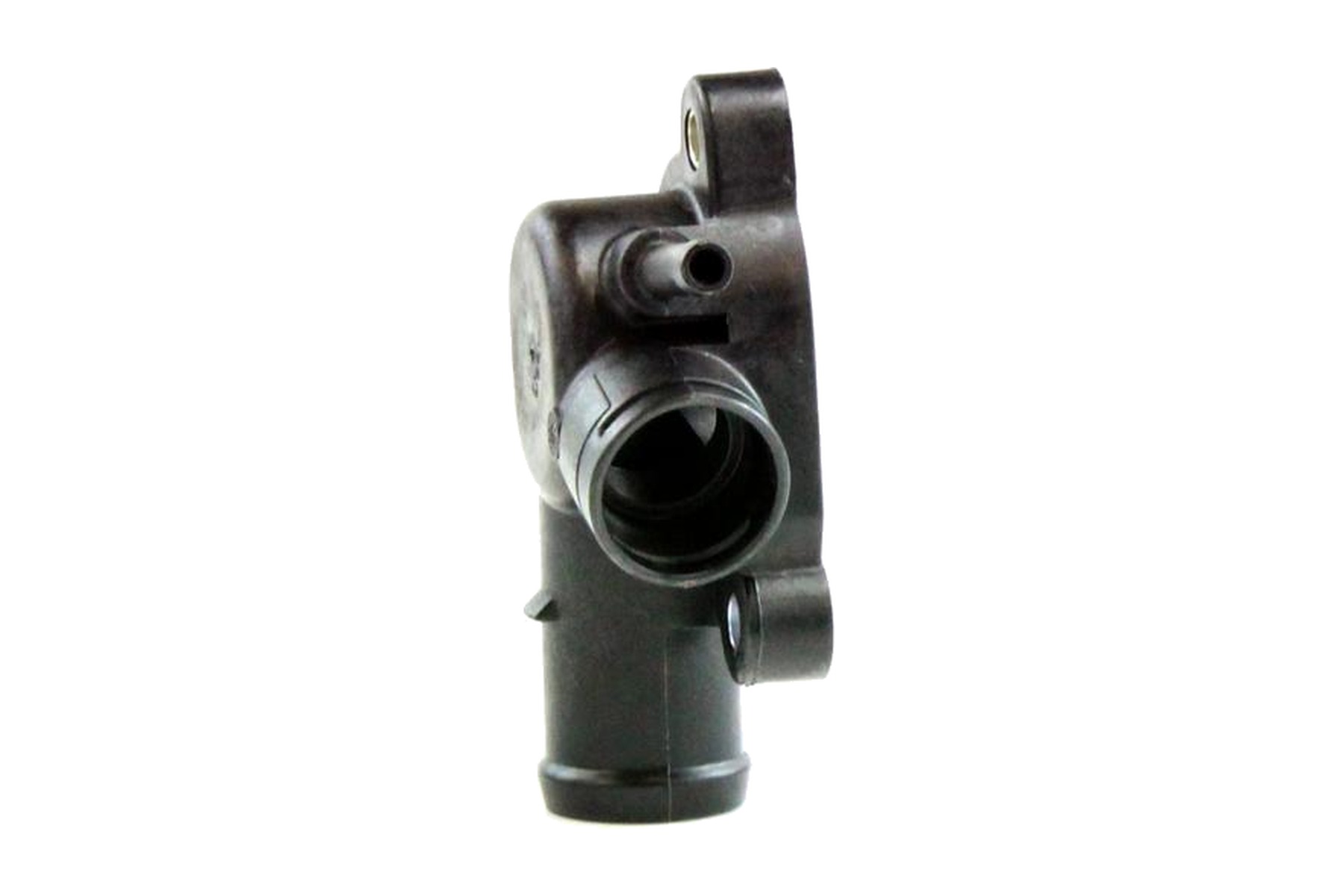 Flange de Sensor de Temperatura de Água VW 030121133A - Imagem 6