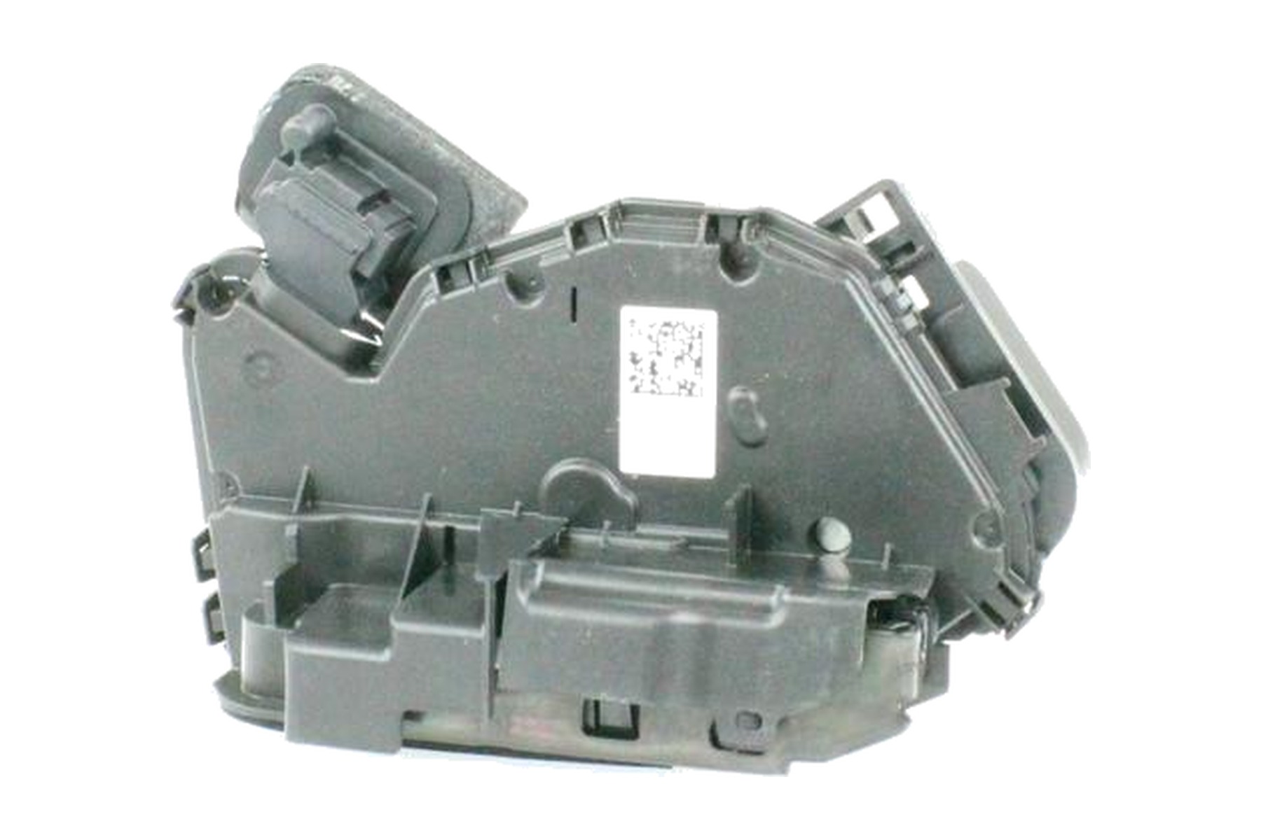 Fechadura de Porta VW 5NB837016E - Imagem 2