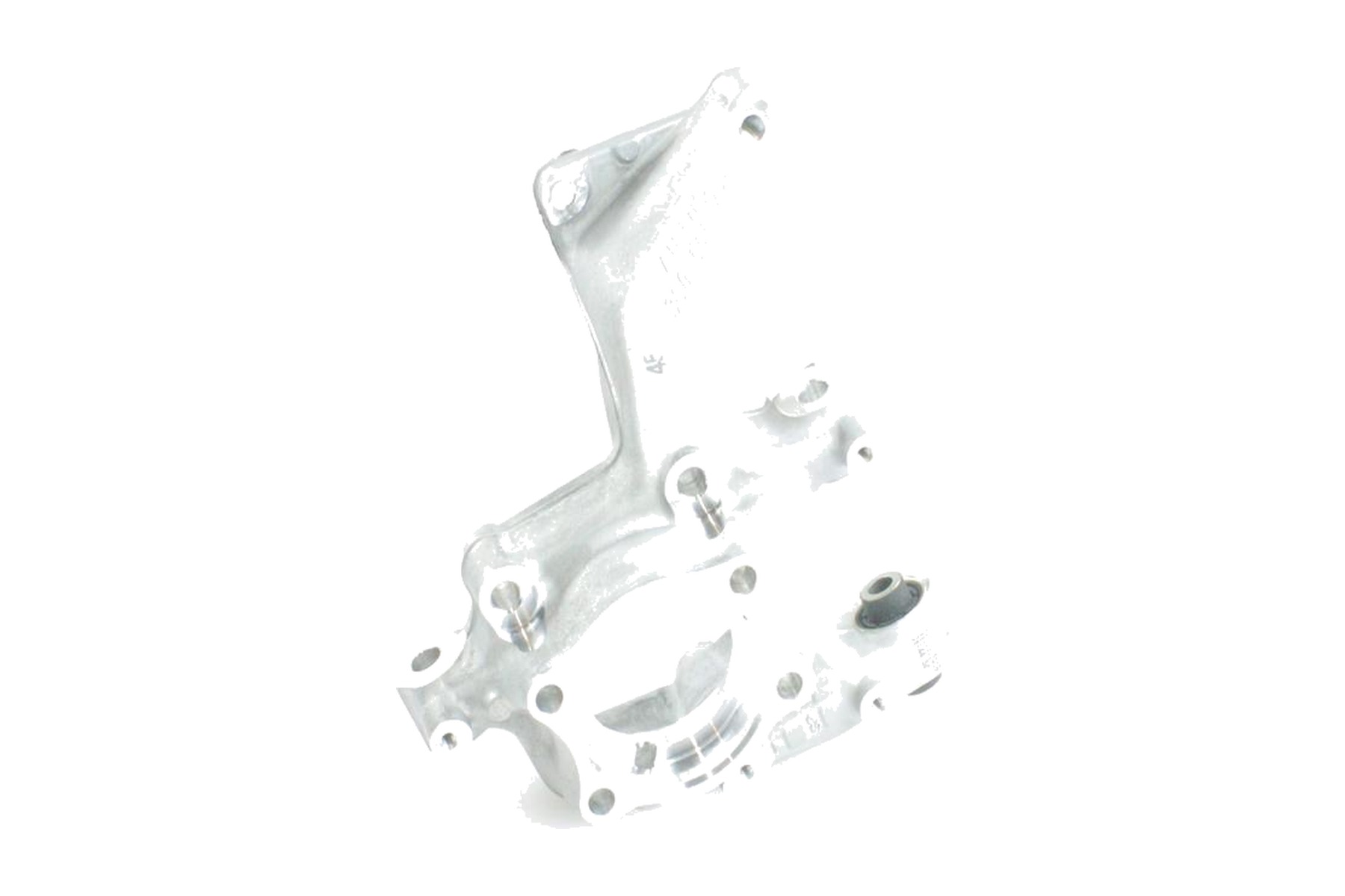 Caixa VW 3C0505434G - Imagem 23
