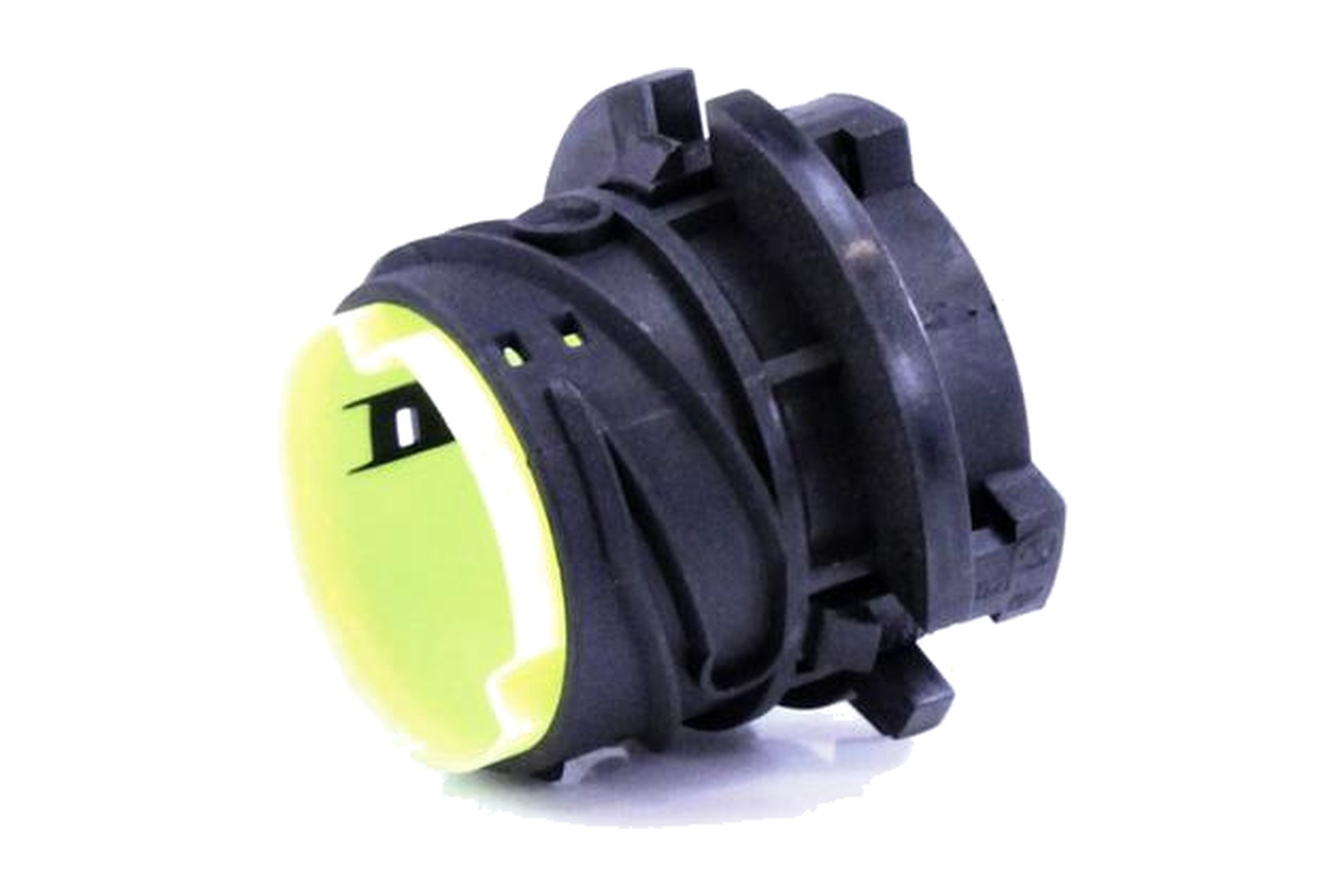 Conector de Cabo de Chicote Elétrico VW 547971921BK - Imagem 17