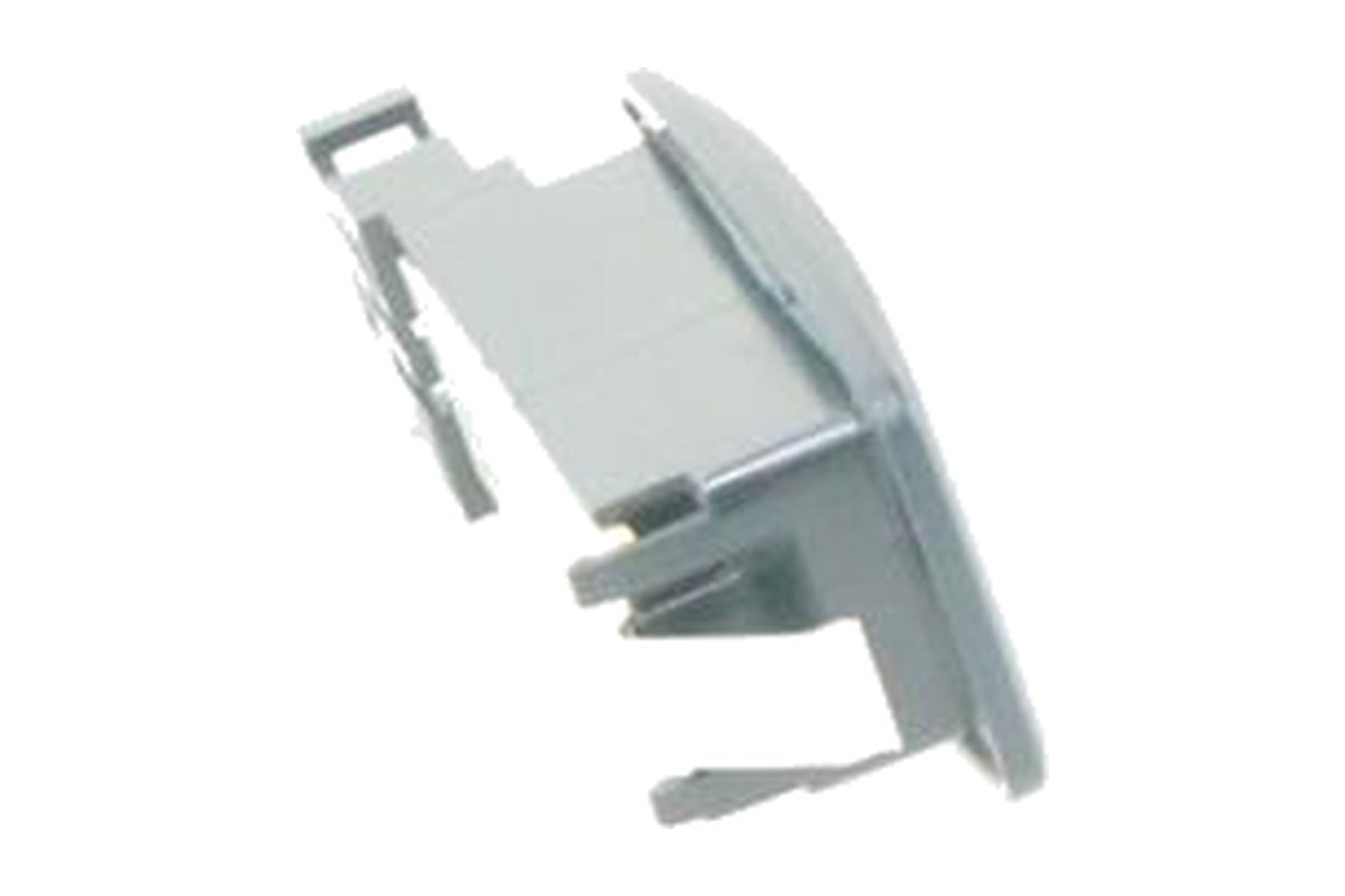 Luz de Cortesia VW 5F0947109CKJ1 - Imagem 18