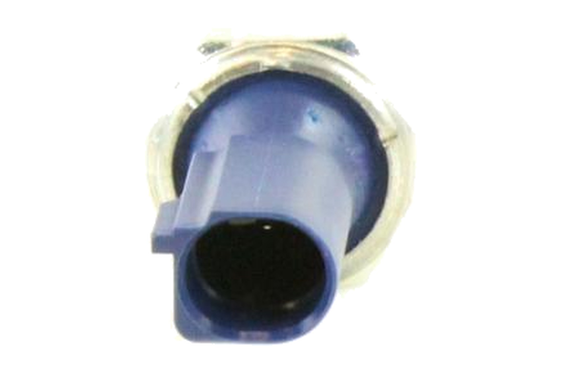 Interruptor de Pressão de Óleo de Motor VW 06K919081 - Imagem 19