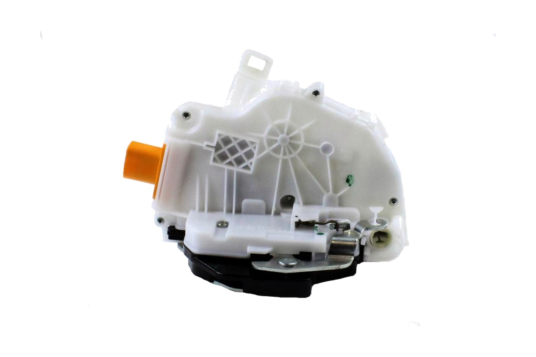 Fechadura de Porta VW 5U1837015AD