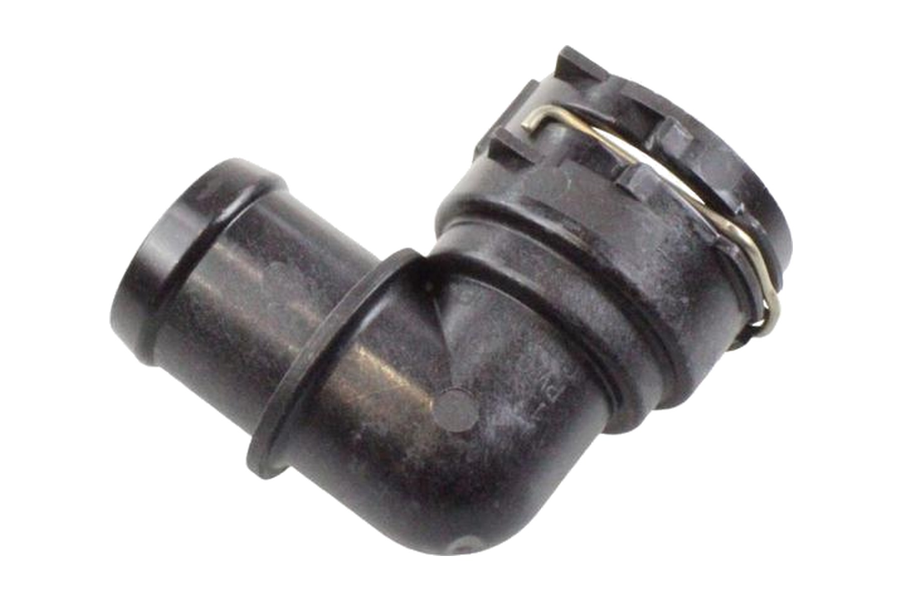 Conexão VW 5C0122291J