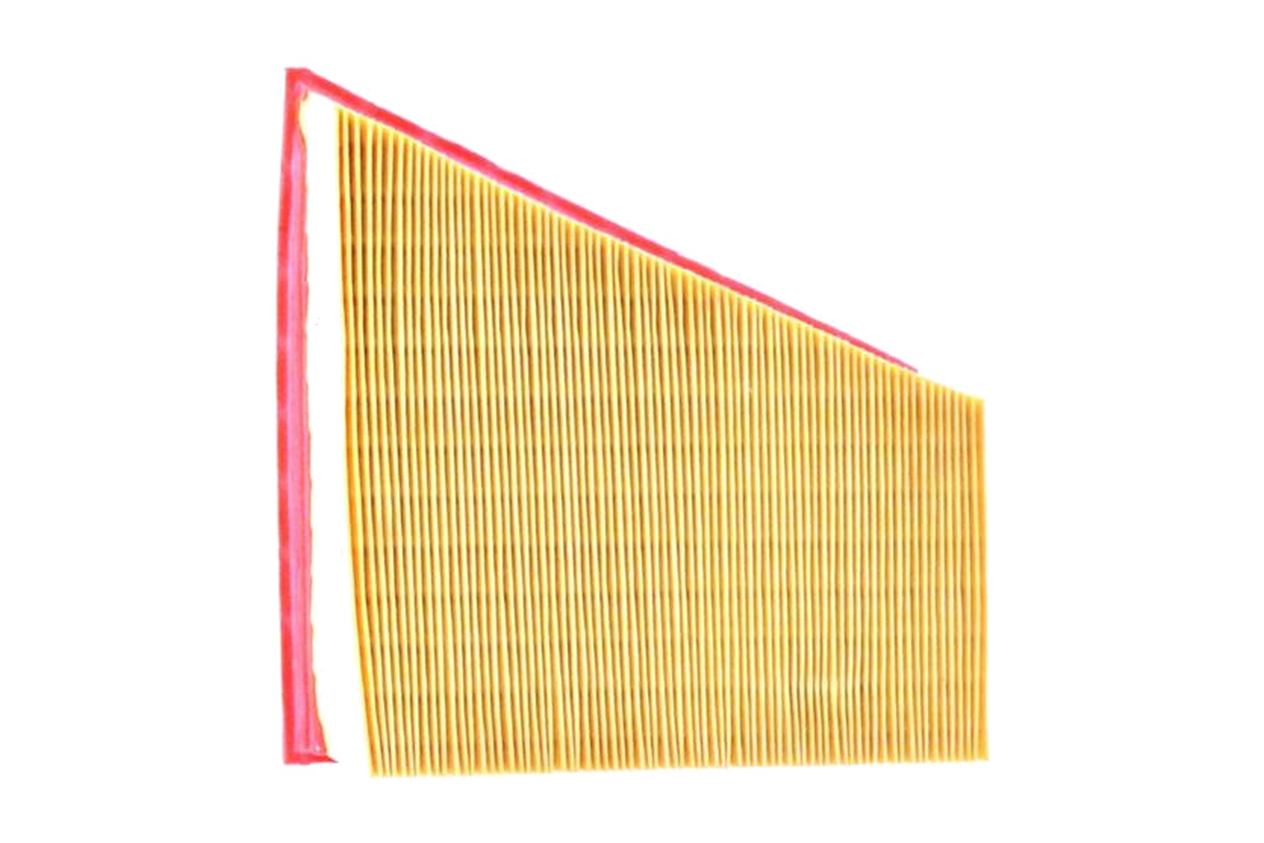 Filtro de Ar de Motor VW 5Z0129620A - Imagem 24