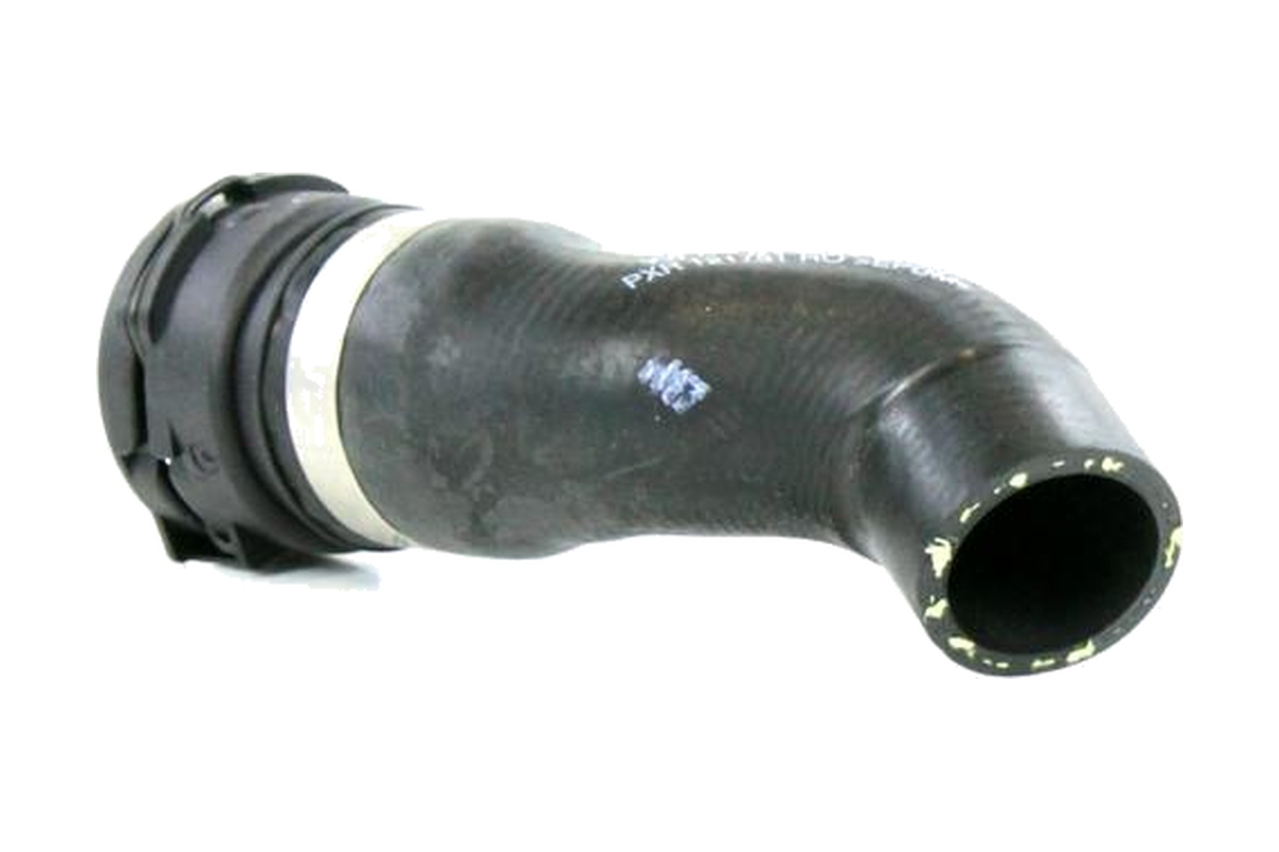 Mangueira de Água de Radiador VW 5N0121051C - Imagem 16