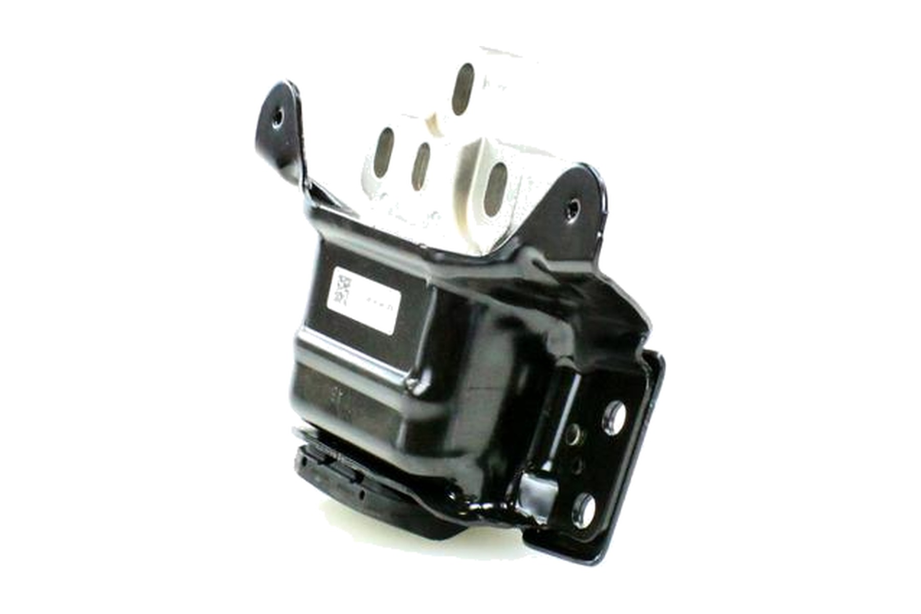 Suporte de Caixa de Mudança VW 5Q0199555BK - Imagem 17