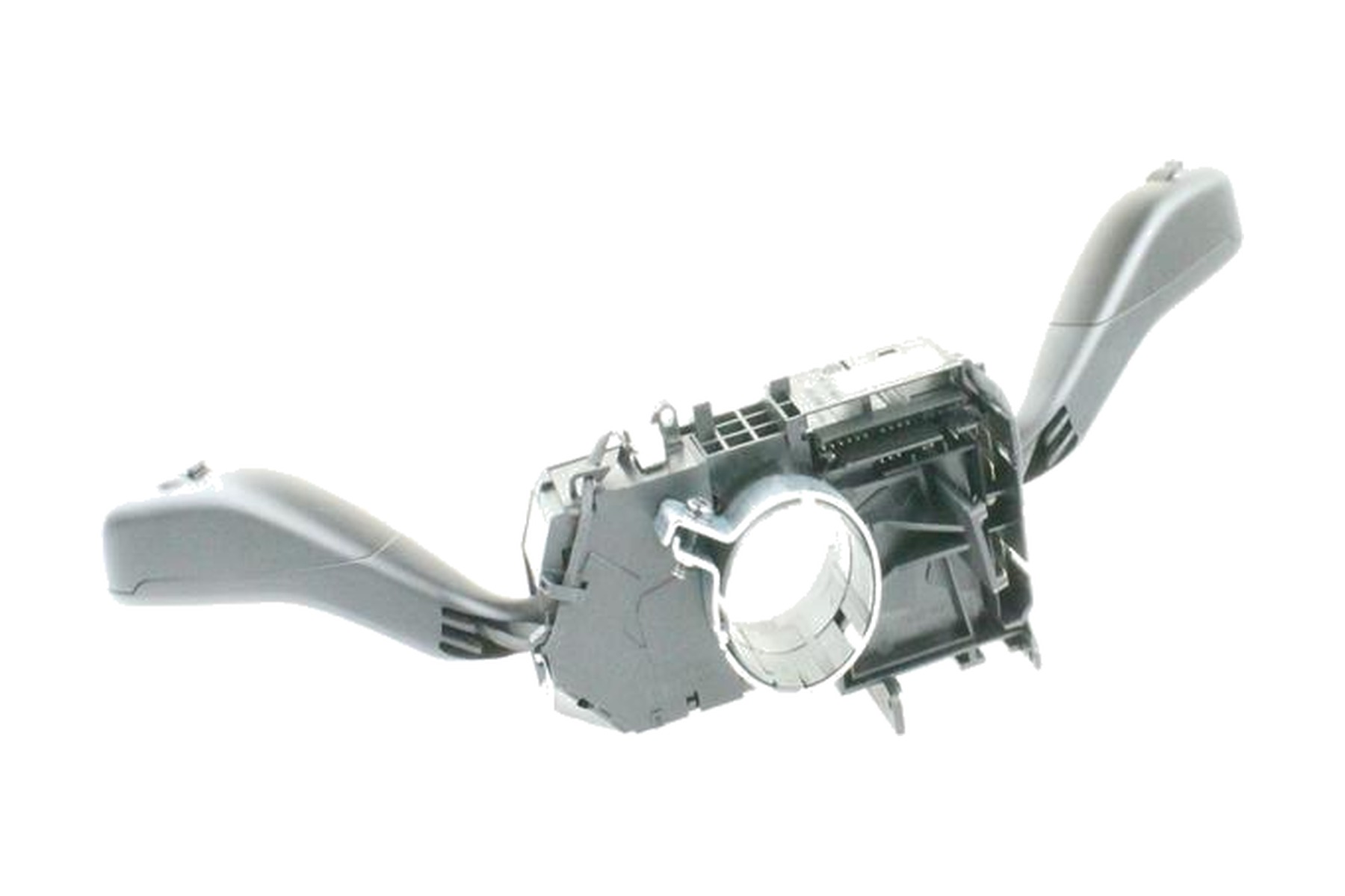 Chave de Seta VW 6R5953507B9B9 - Imagem 12