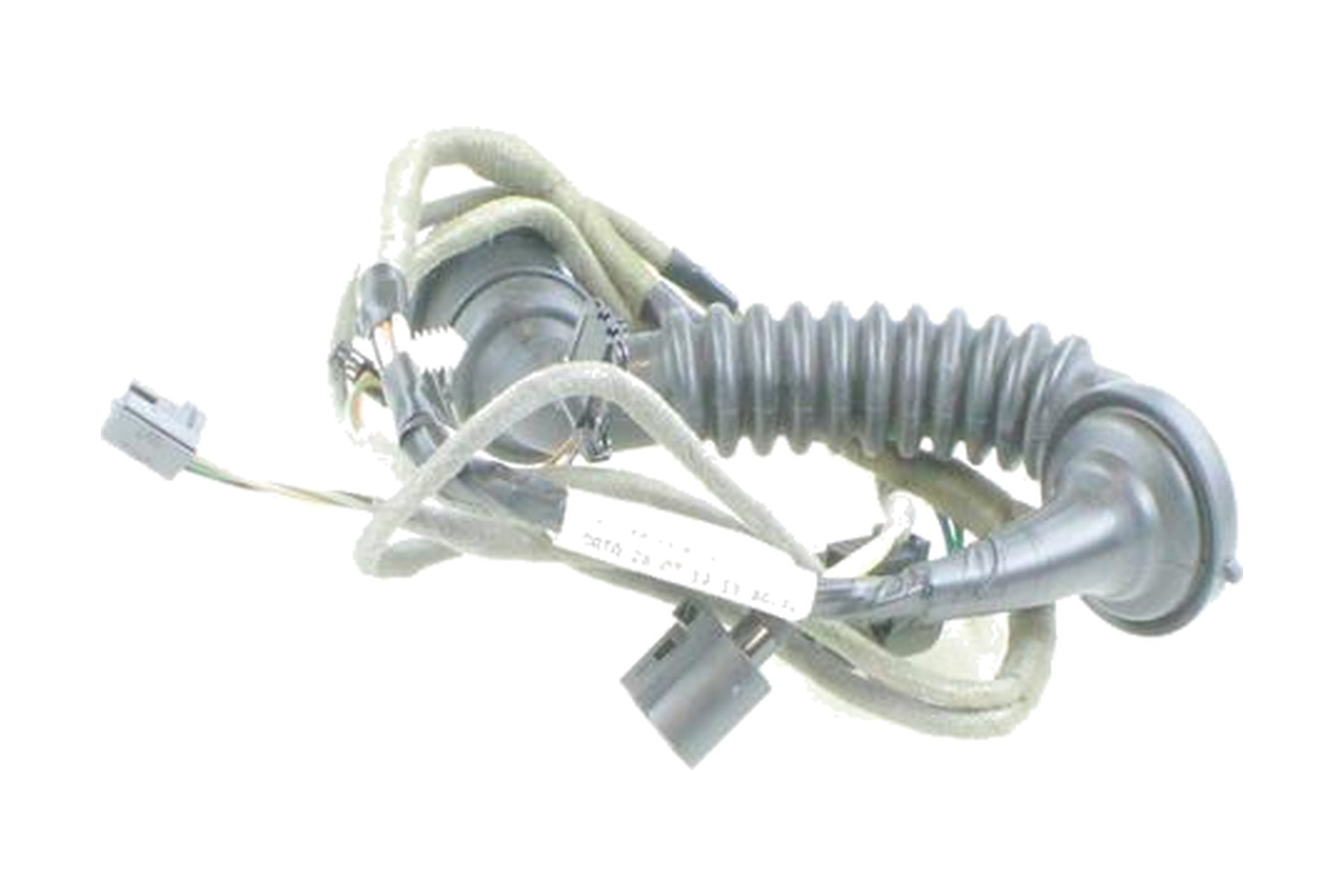 Chicote VW 5U4971121EH - Imagem 14