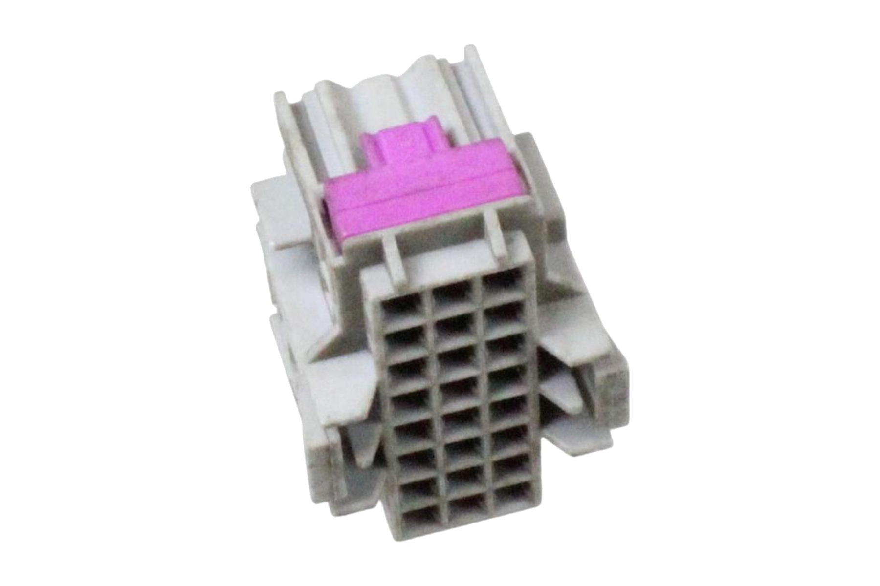 Alojamento VW 1J0962624A