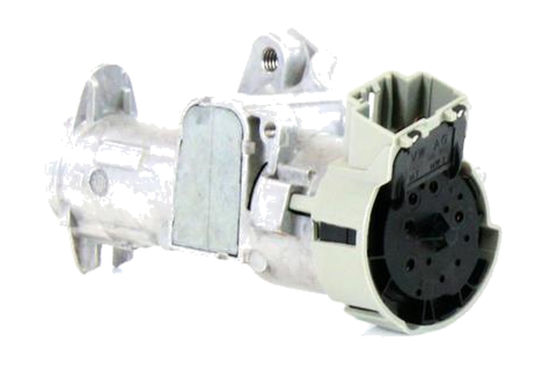 Trava de Comutador de Ignição VW 6R0905851N - Imagem 4