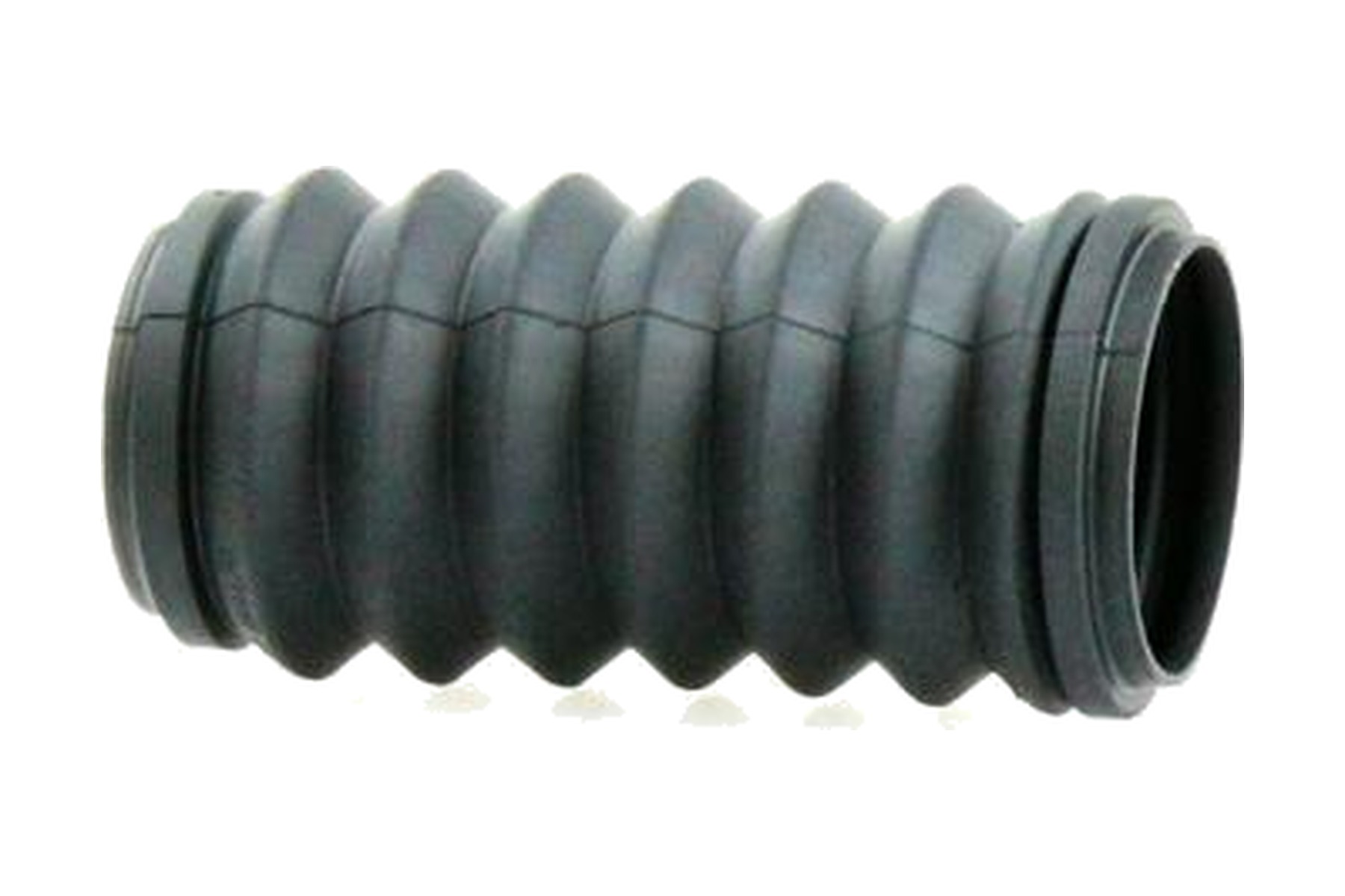Coifa de Proteção de Amortecedor Traseiro VW 3075134251 - Imagem 14