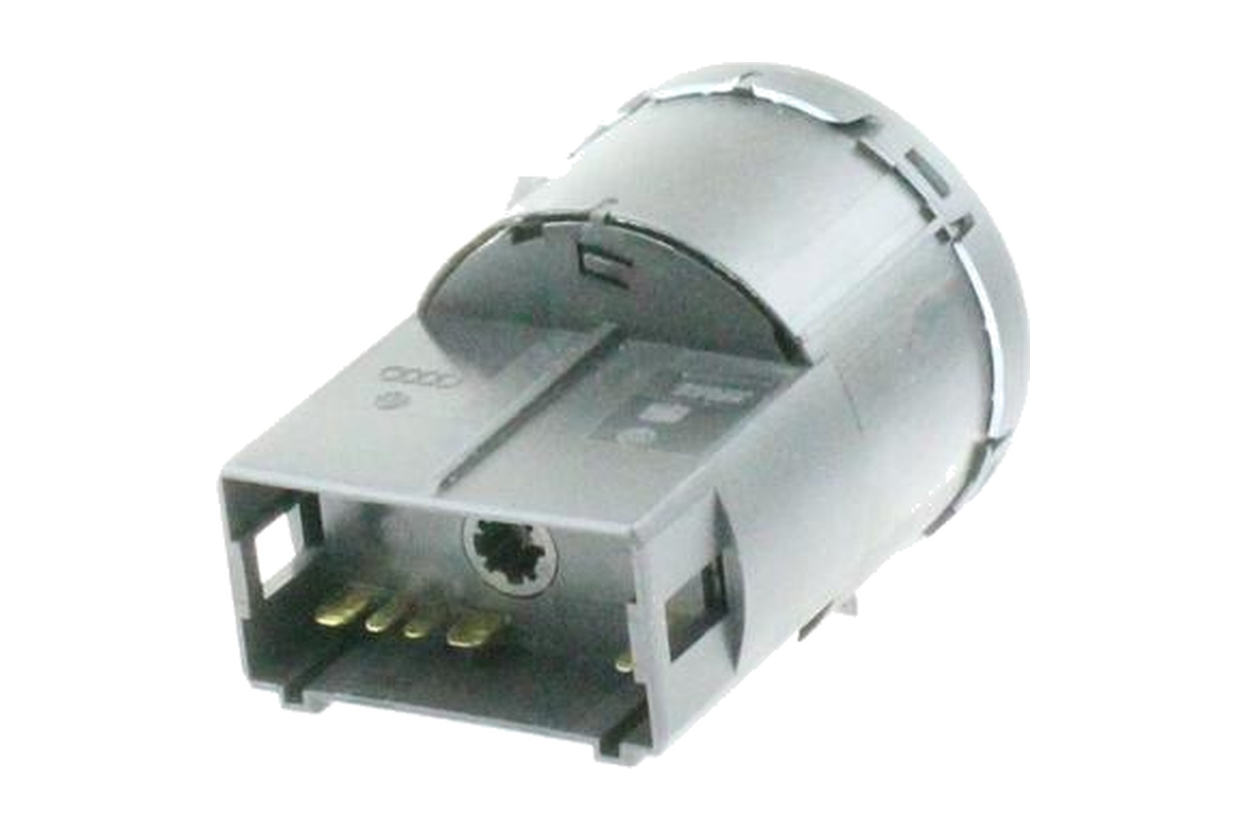 Chave de Farol VW 1SB941531GTKK - Imagem 15