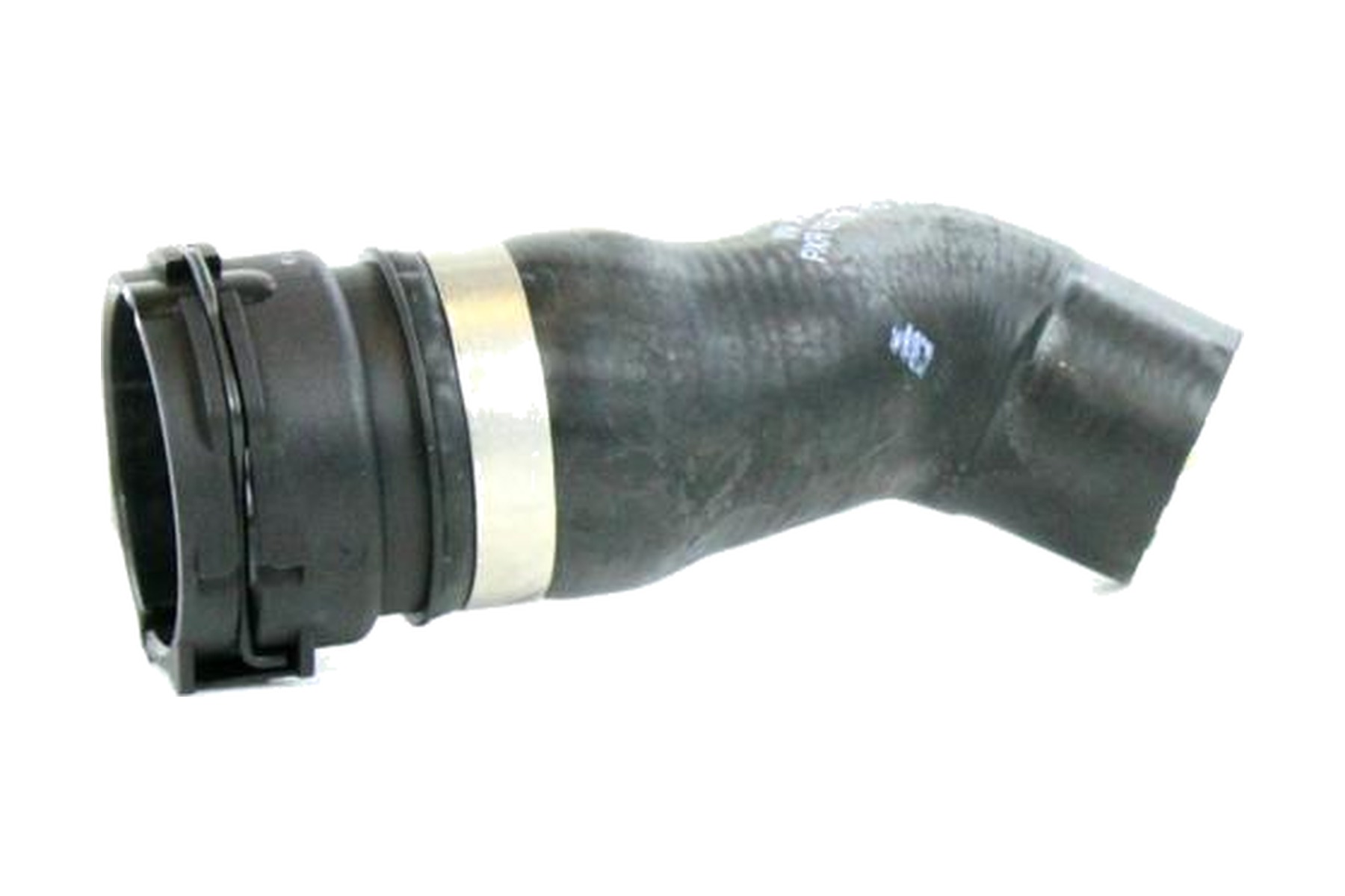 Mangueira de Água de Radiador VW 5N0121051C - Imagem 12