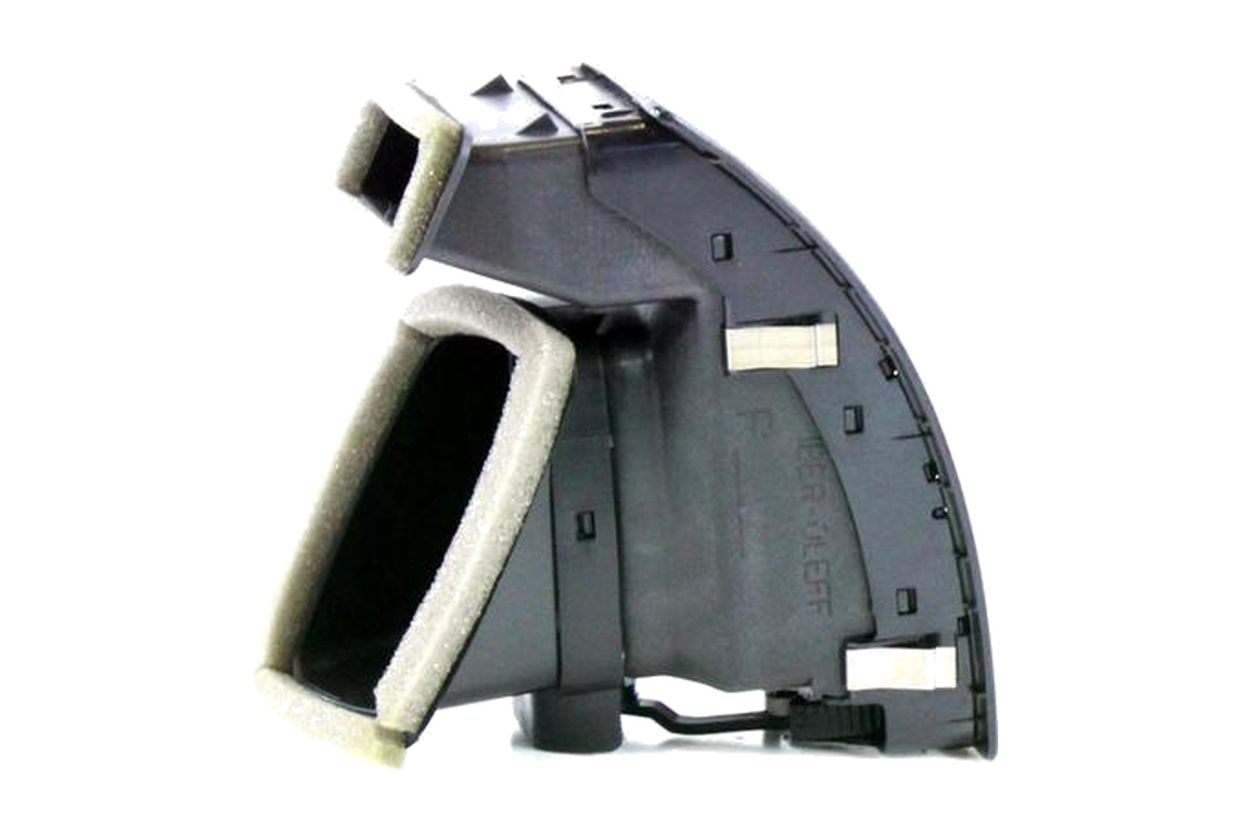 Difusor de Saída de Ar VW 6Q08197049B9 - Imagem 18
