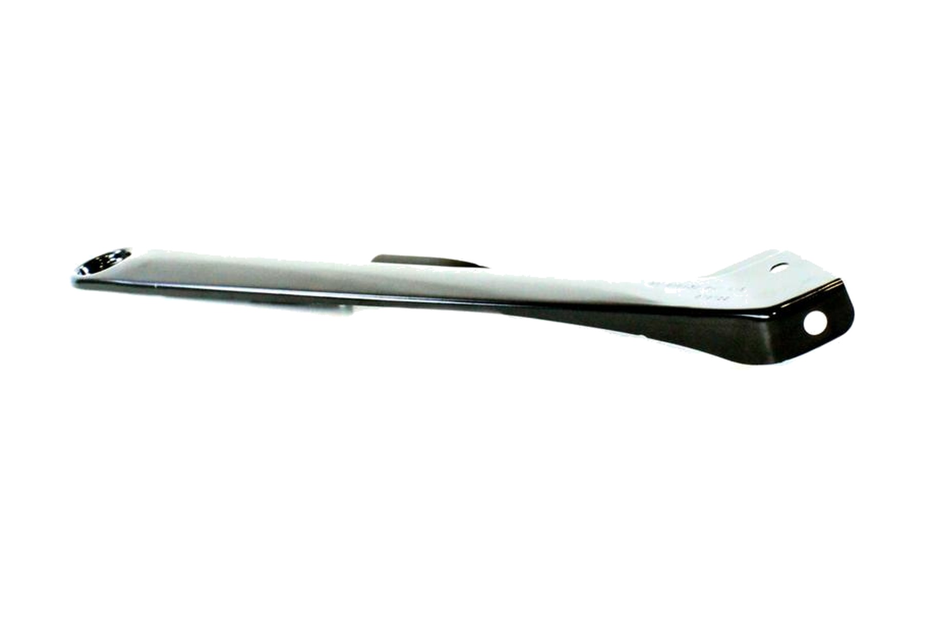 Suporte de Farol Dianteiro Direito (Passageiro) VW 5G0805932 - Imagem 2