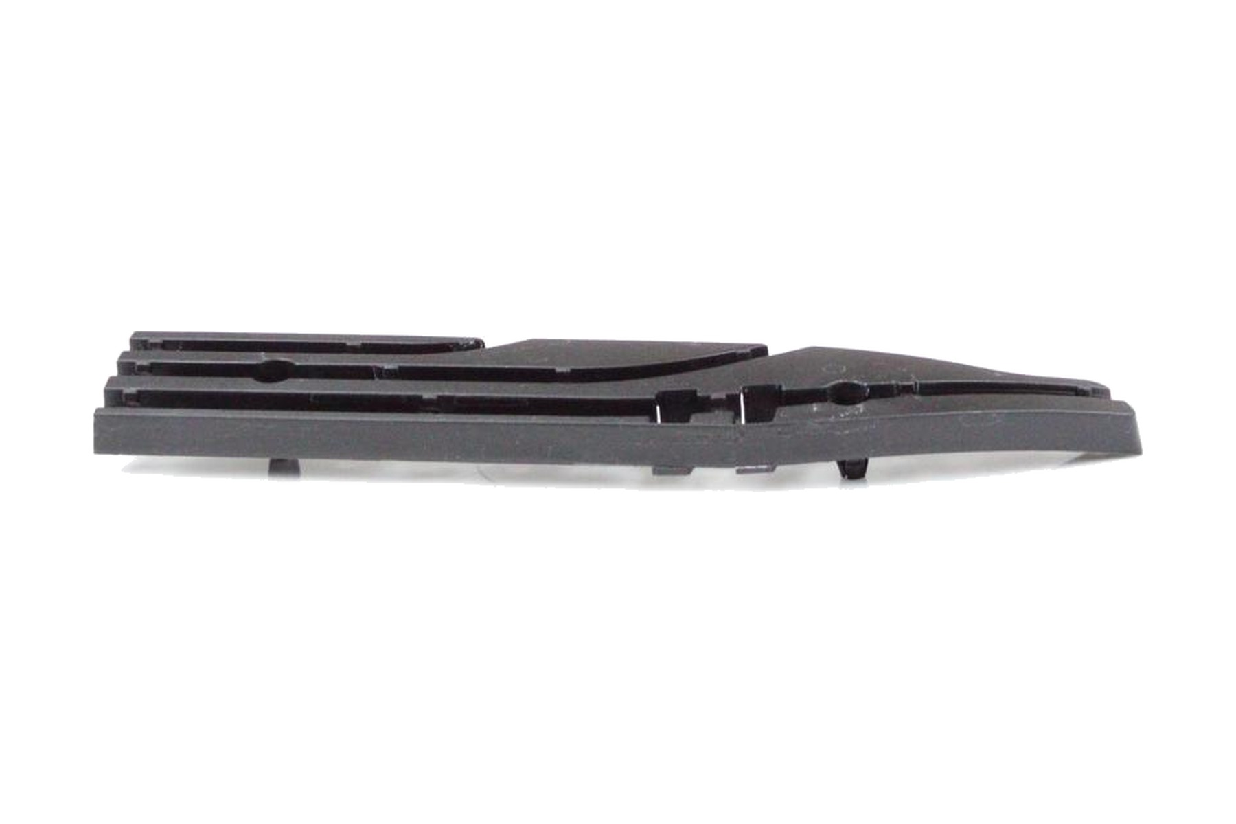 Suporte de Cabos de Vela de Ignição VW 0269054713 - Imagem 2