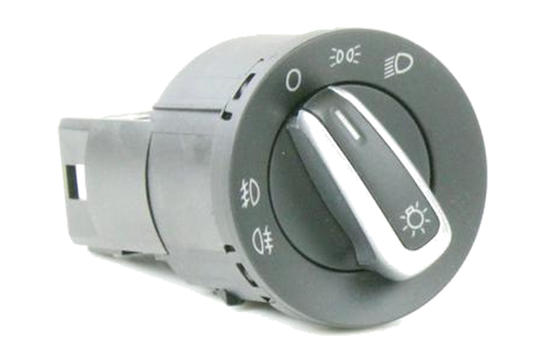 Chave de Farol VW 1SB941531GAYV - Imagem 23