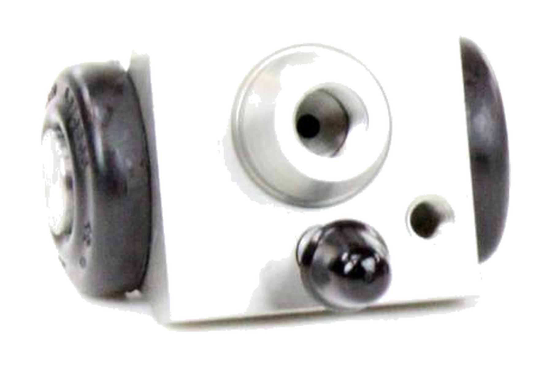 Cilindro de Freio de Roda VW 5Z0611053 - Imagem 24