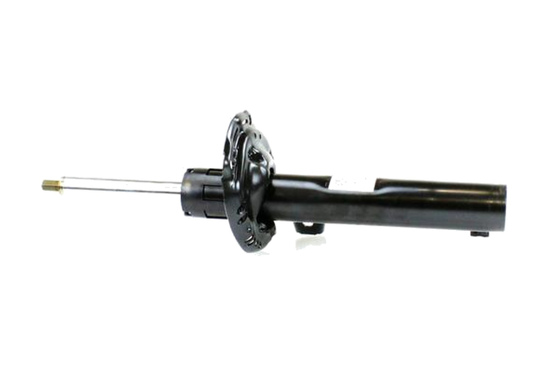 Amortecedor de Suspensão Dianteiro Direito (Passageiro) Esquerdo (Motorista) VW 5QF413031AQ - Imagem 2