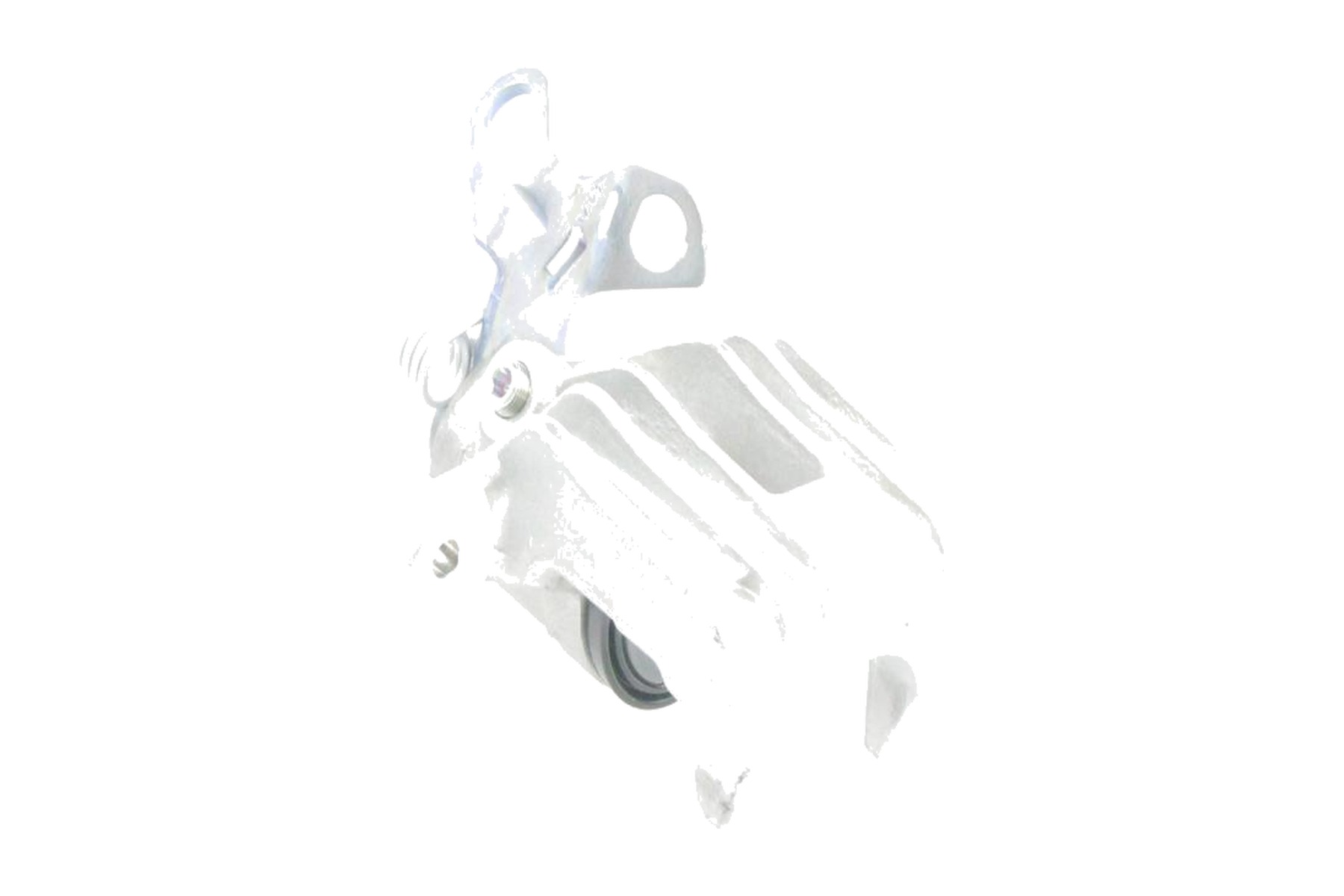 Caixa VW 1K0615423J - Imagem 10