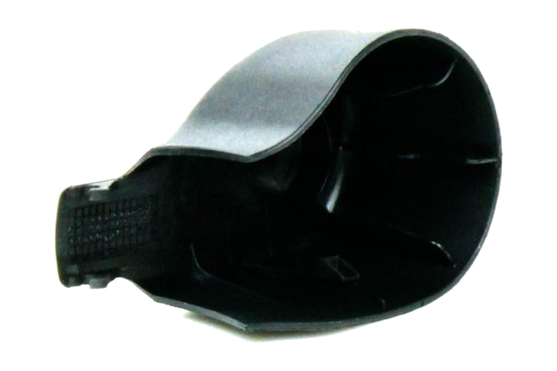 Capa de Porca de Braço de Limpador Traseiro VW 5H09554359B9 - Imagem 10