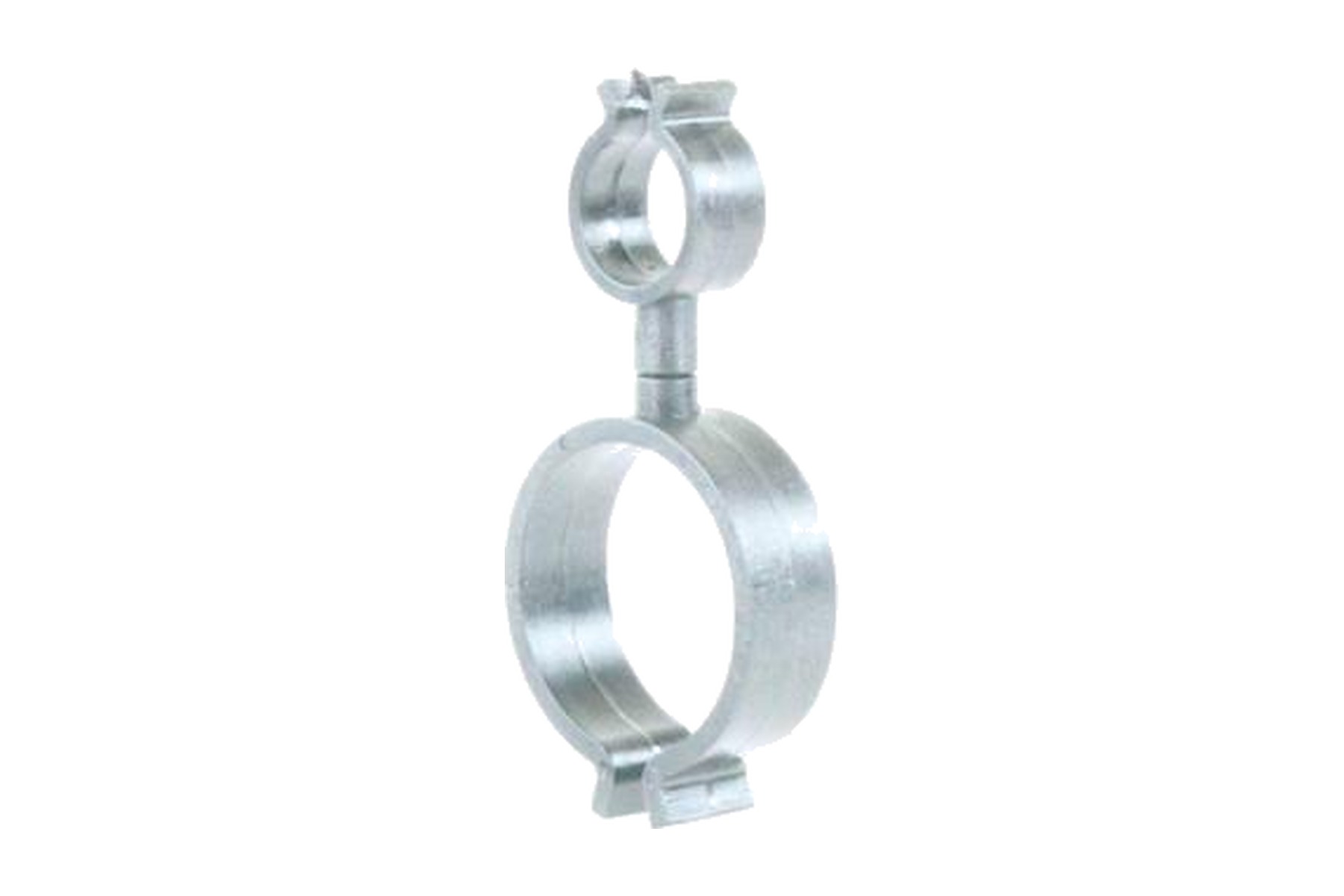 Suporte VW 377422477 - Imagem 4