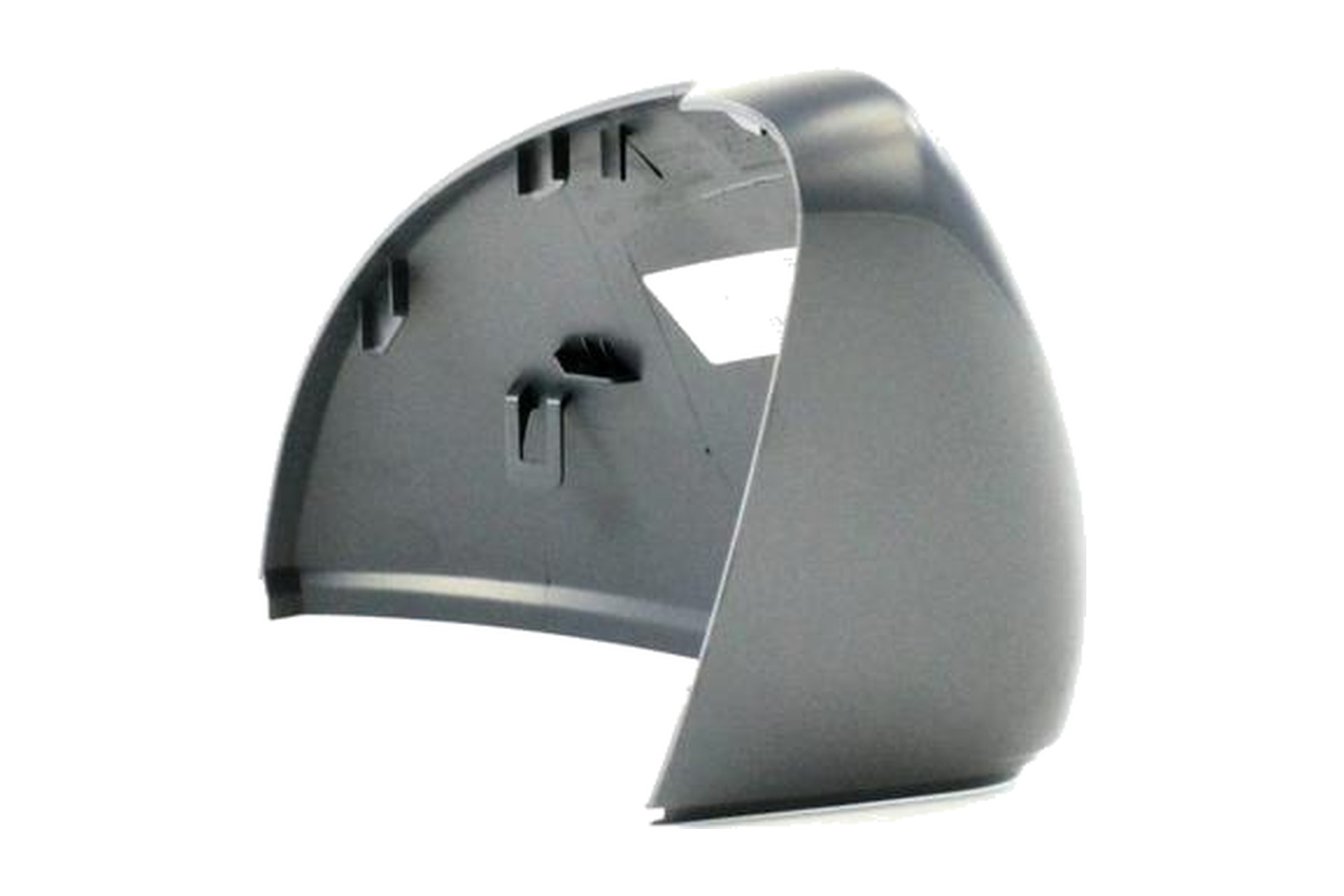 Capa de Espelho Retrovisor Direito (Passageiro) VW 5G0857538EGRU - Imagem 16