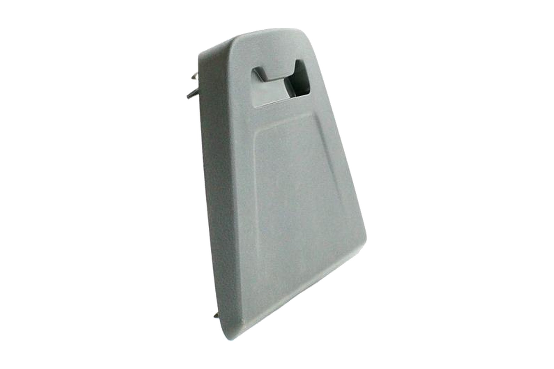 Revestimento VW 5U5867601B82V - Imagem 20
