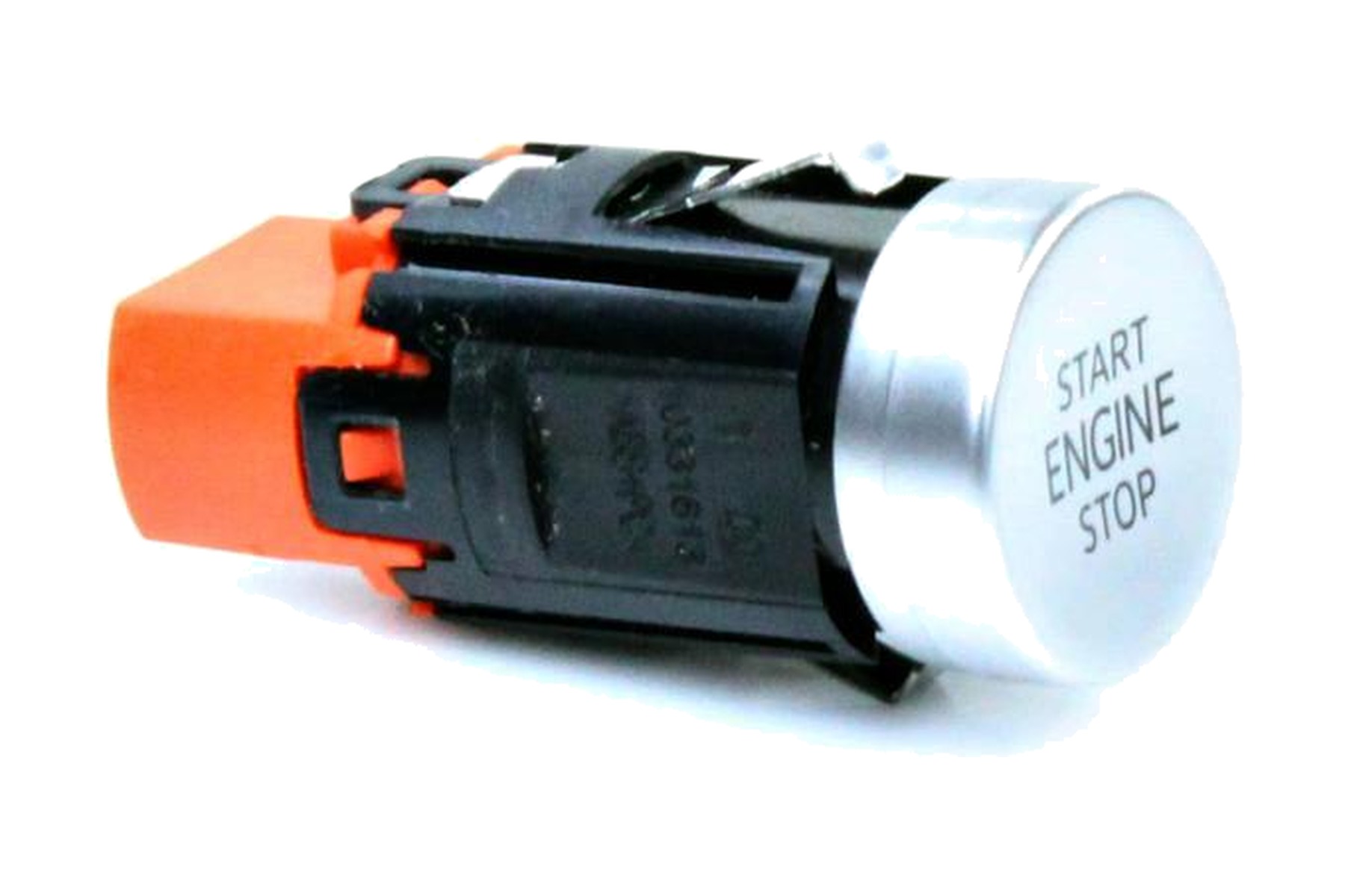 Botão Interruptor de Partida VW 2GM959839UPA - Imagem 21