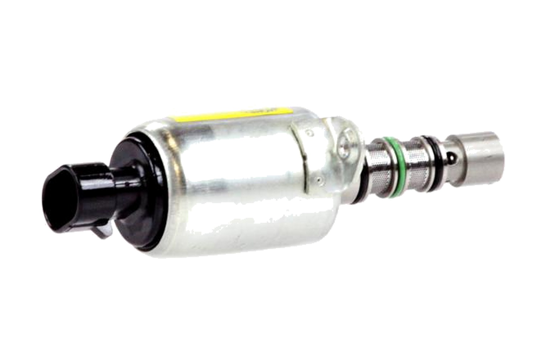 Válvula Solenoide de Vazão de Câmbio VW 0C3927331C - Imagem 11