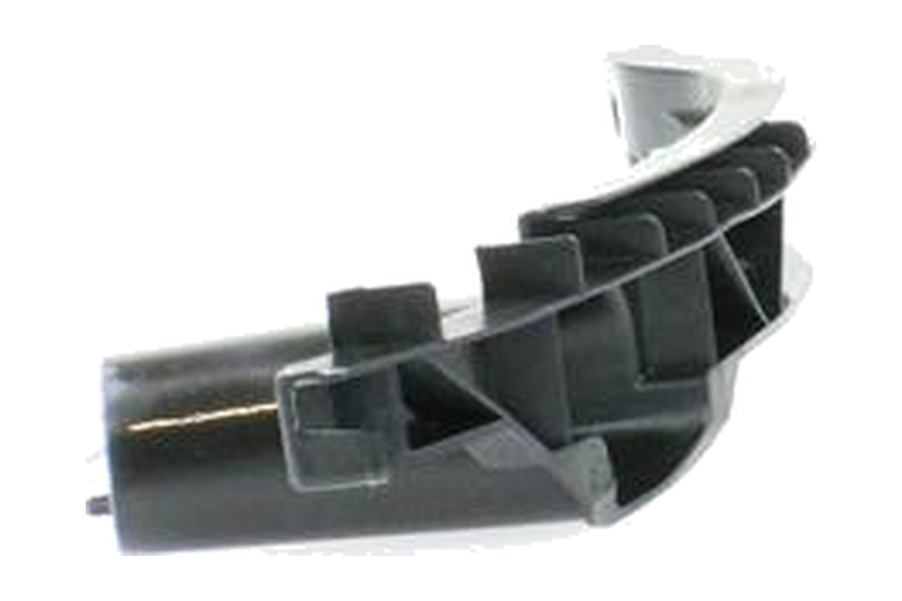 Suporte de Farol VW 1K0807890B - Imagem 20